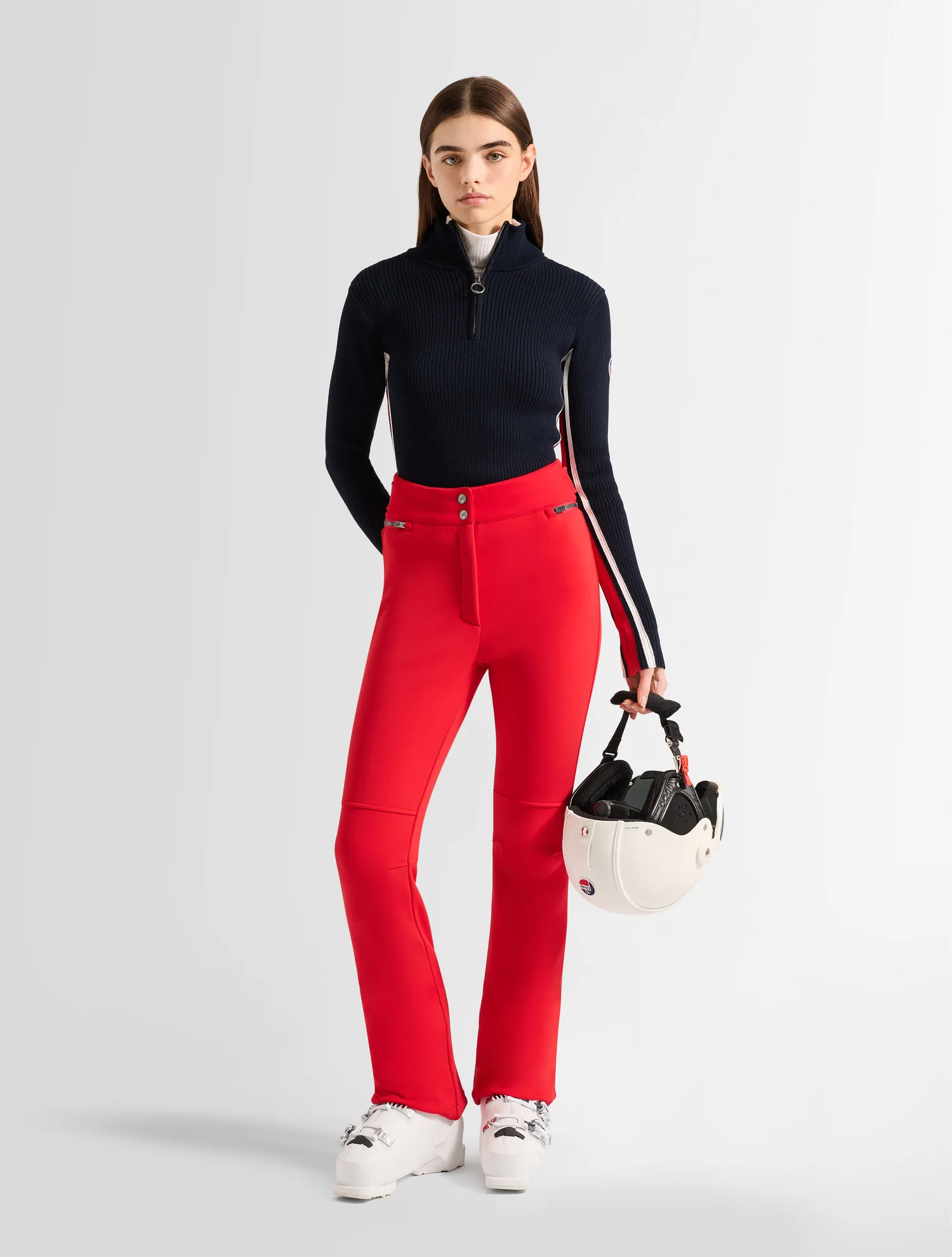 PULL DELTANAO - Image 2