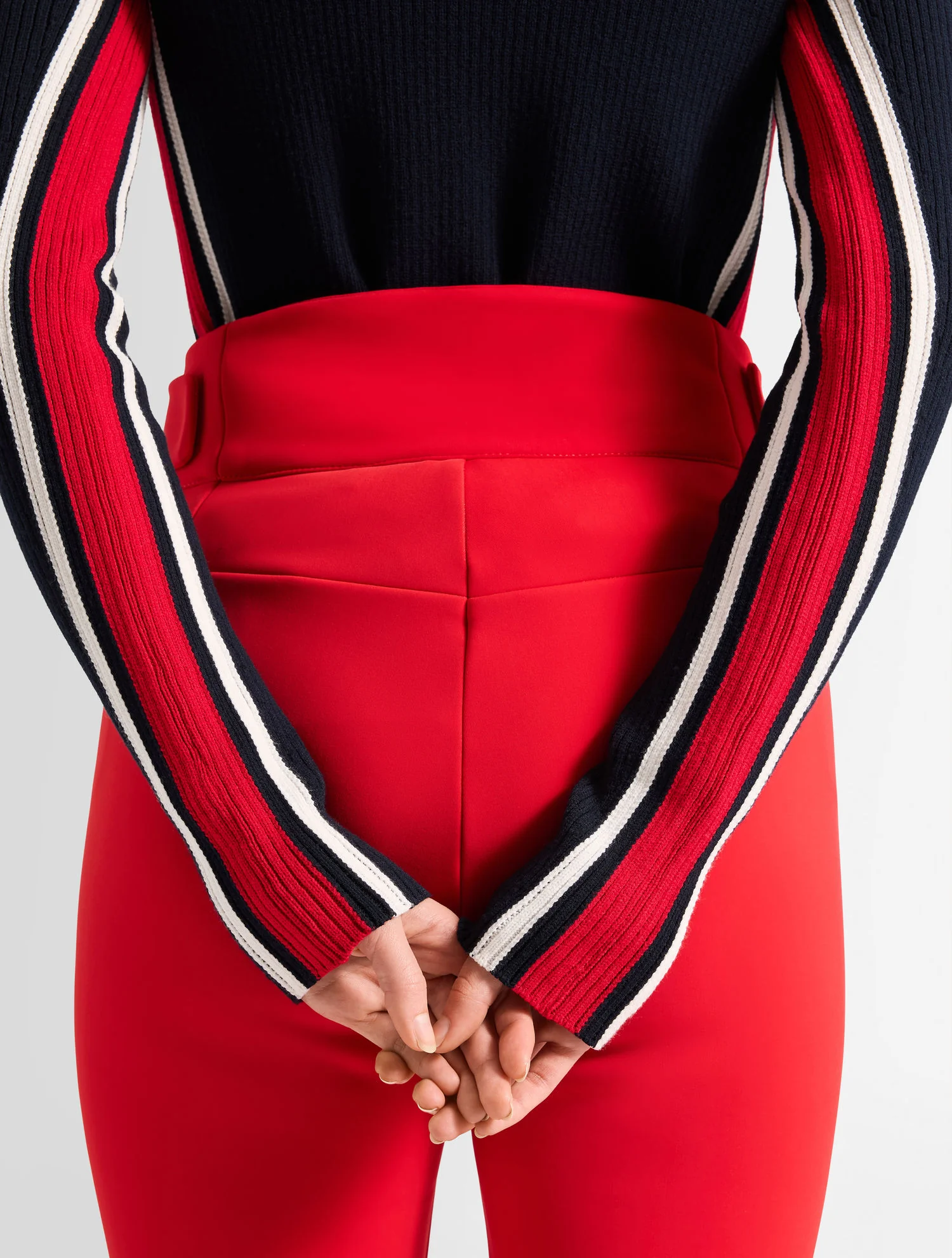 PULL DELTANAO - Image 4