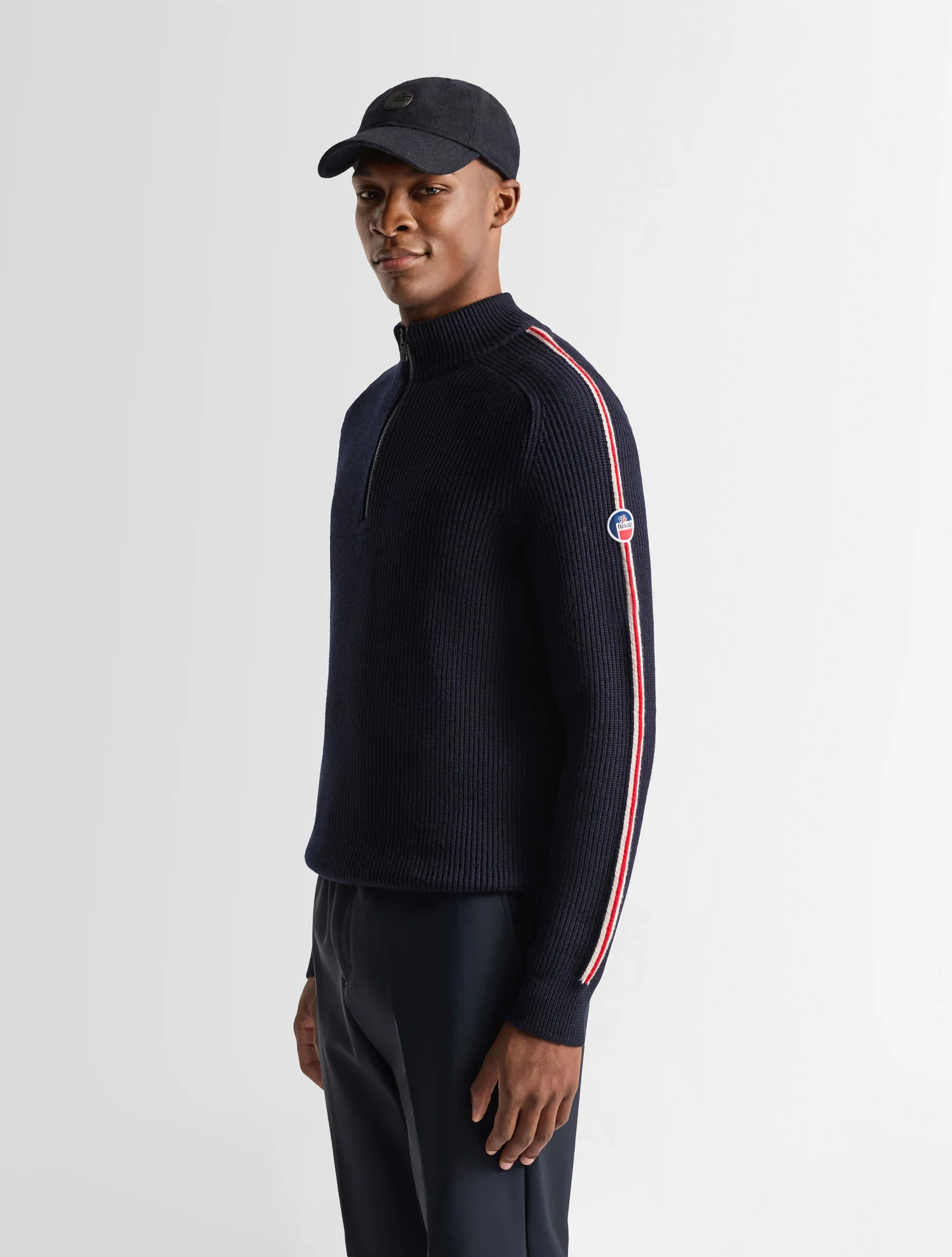 PULL DORIANAU - Image 2