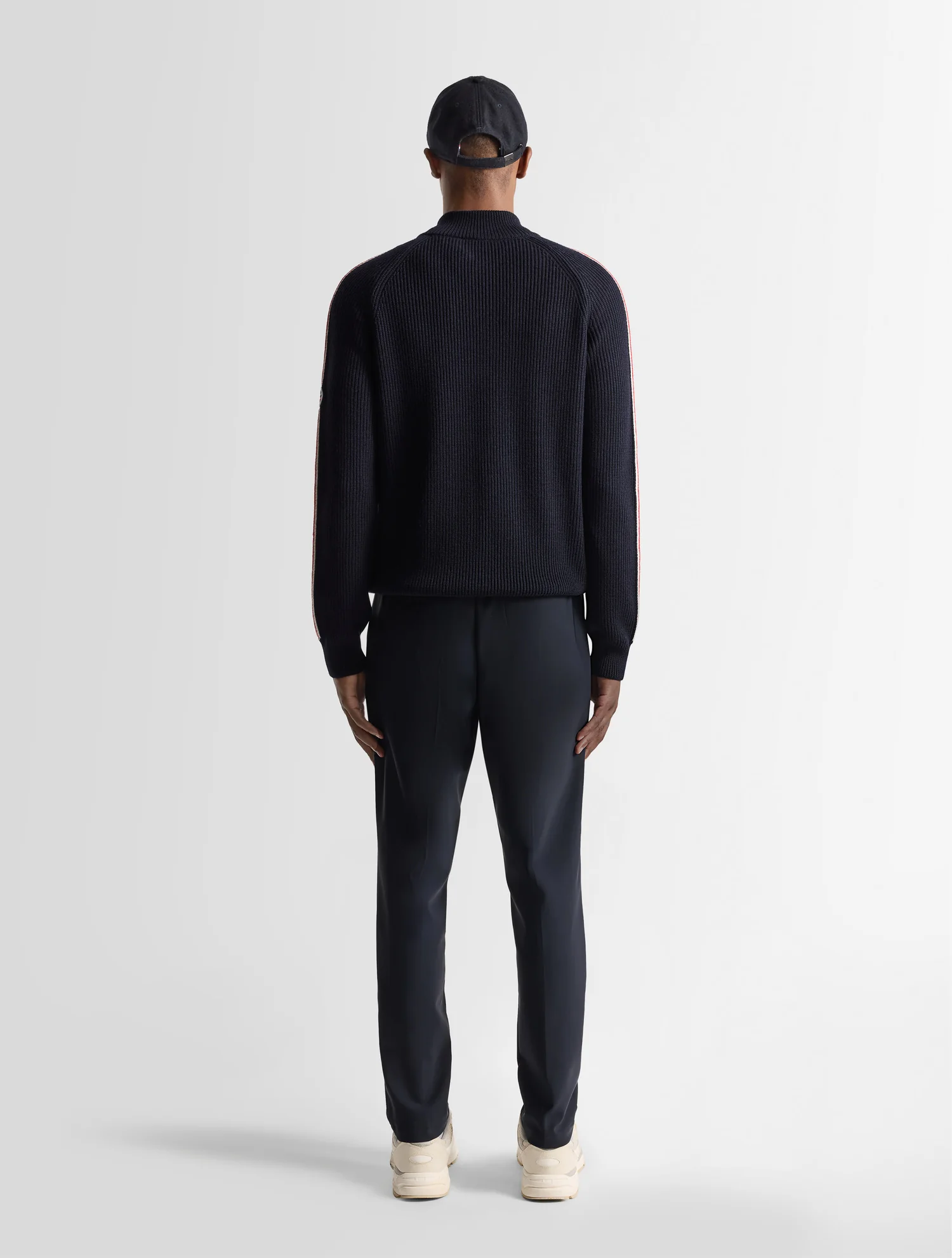 PULL DORIANAU - Image 3