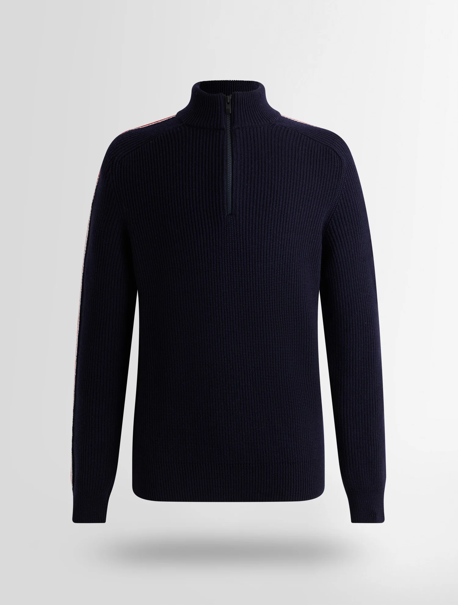 PULL DORIANAU - Image 4