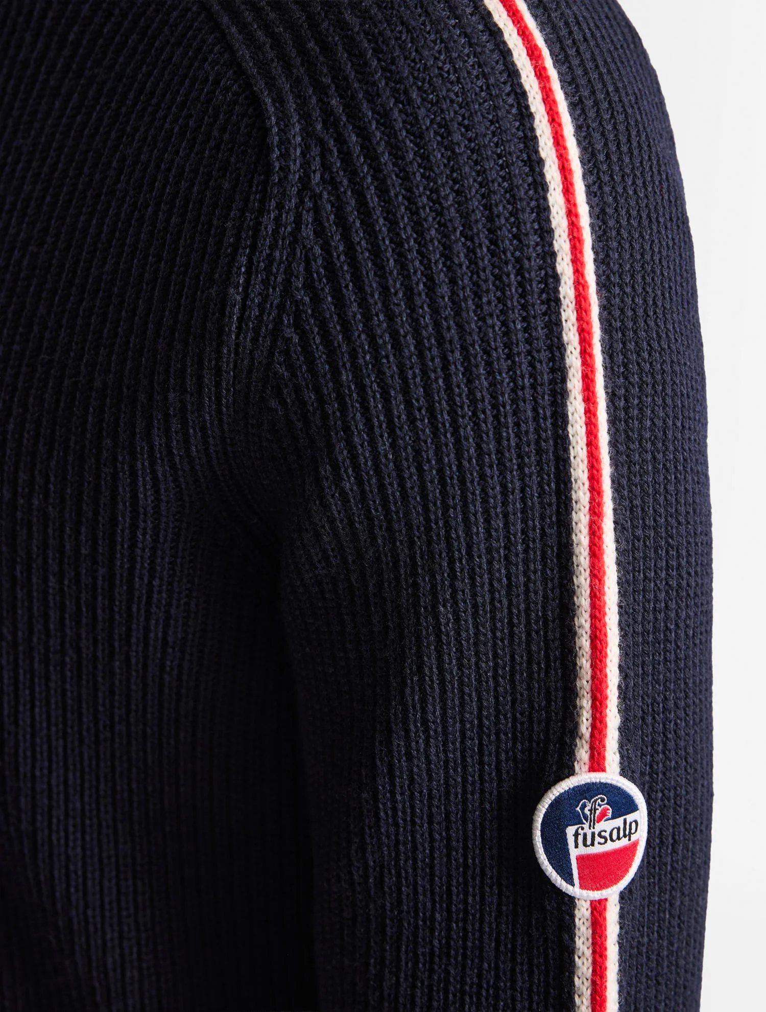 PULL DORIANAU - Image 5