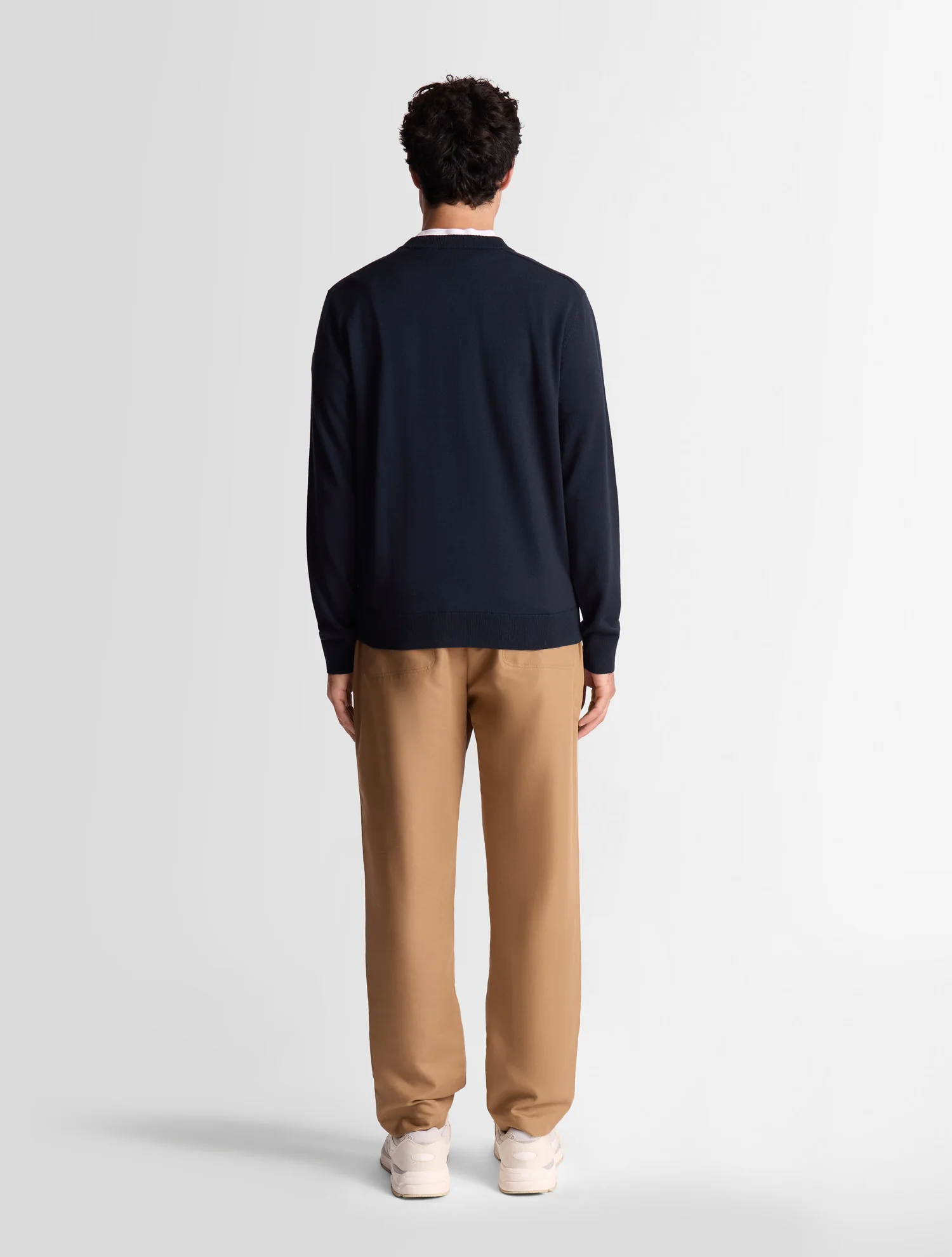PULL JORYN - Image 3