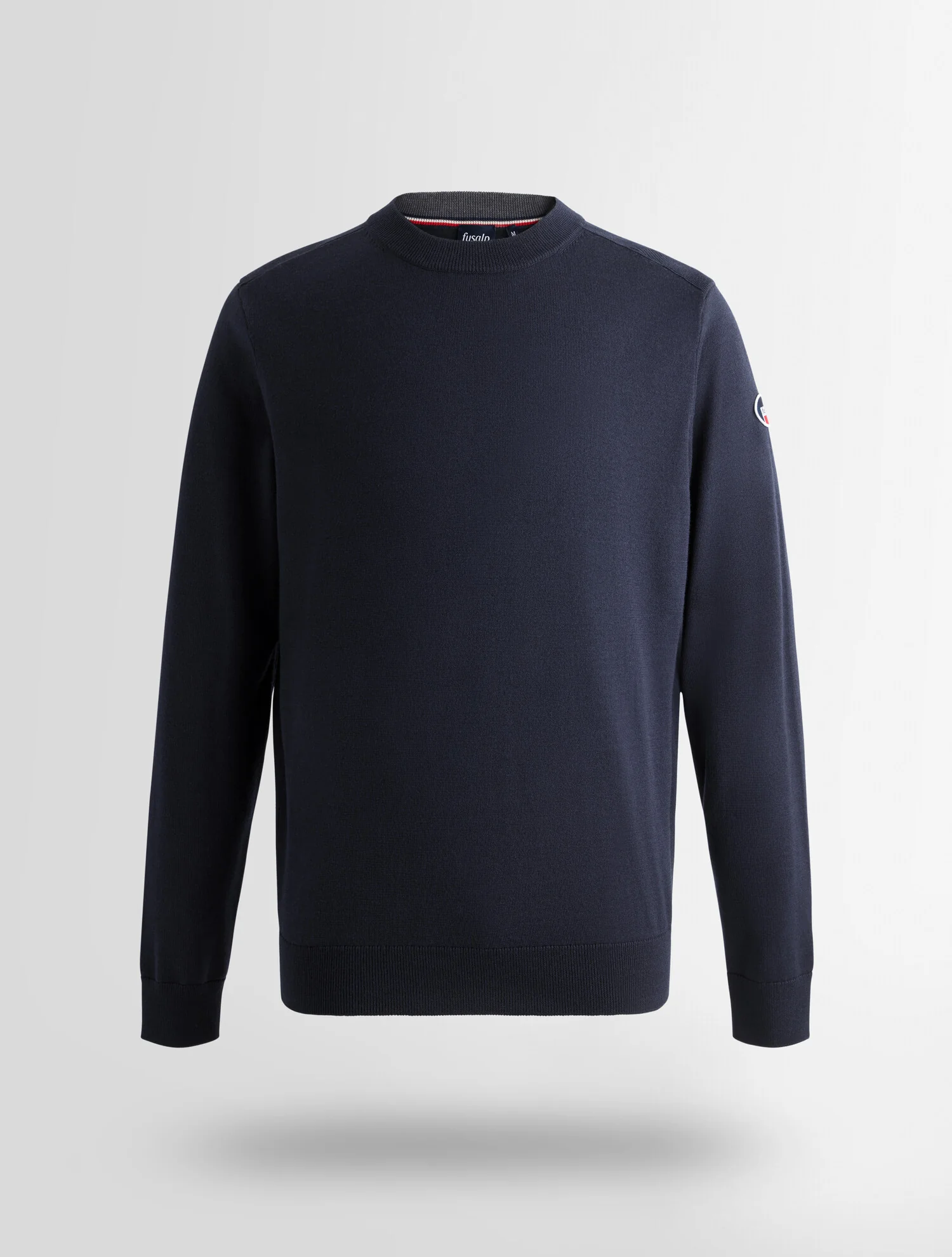 PULL JORYN - Image 5