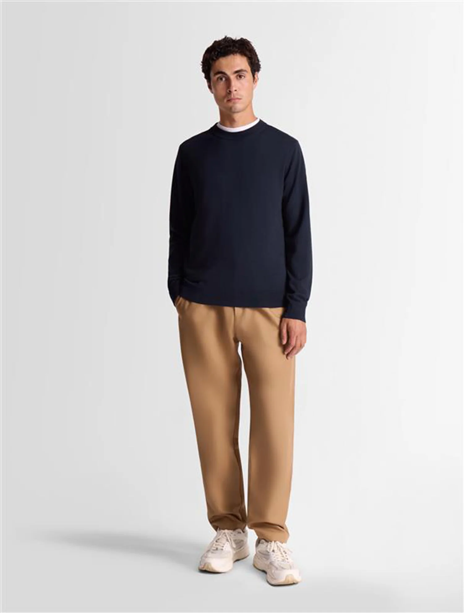 PULL JORYN - Image 6