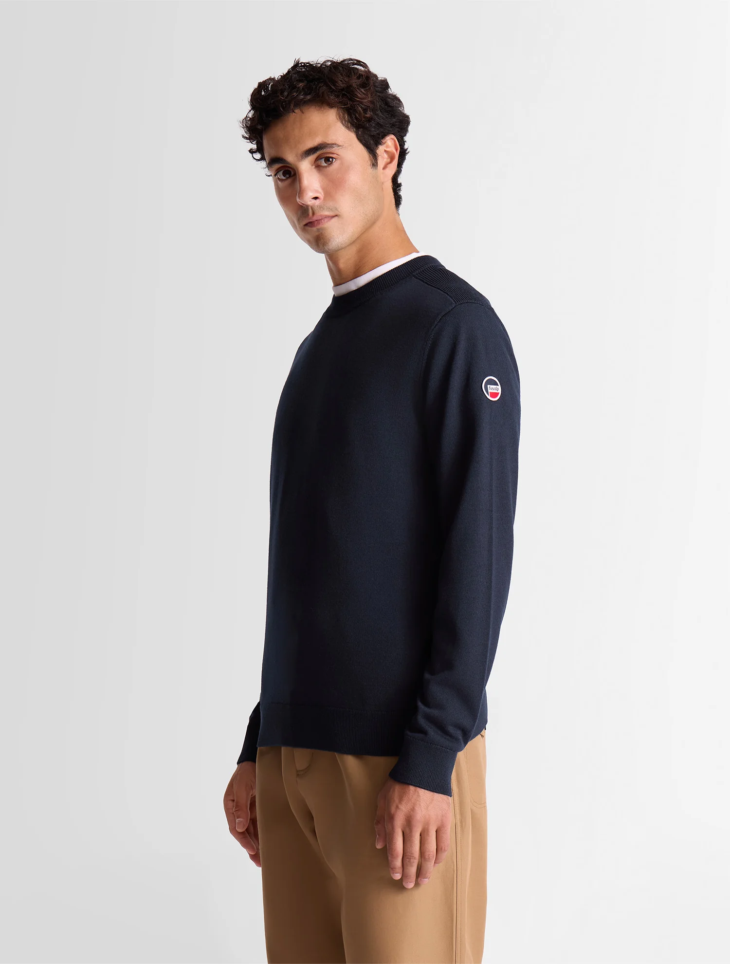 PULL JORYN - Image 7