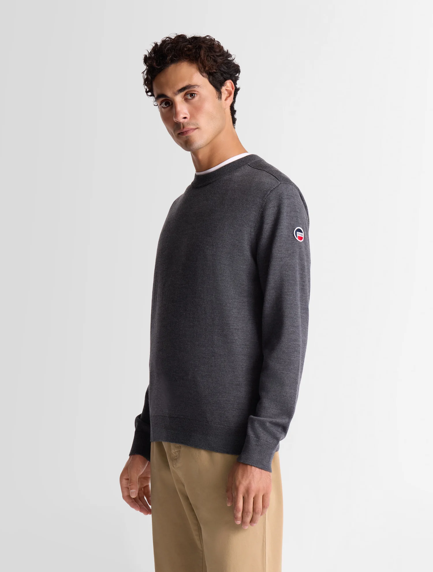 PULL JORYN - Image 2
