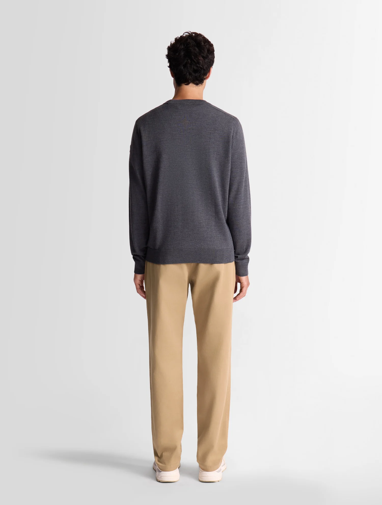 PULL JORYN - Image 3