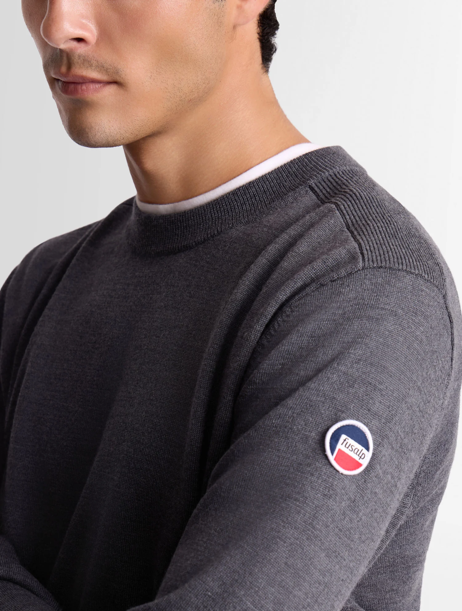 PULL JORYN - Image 4