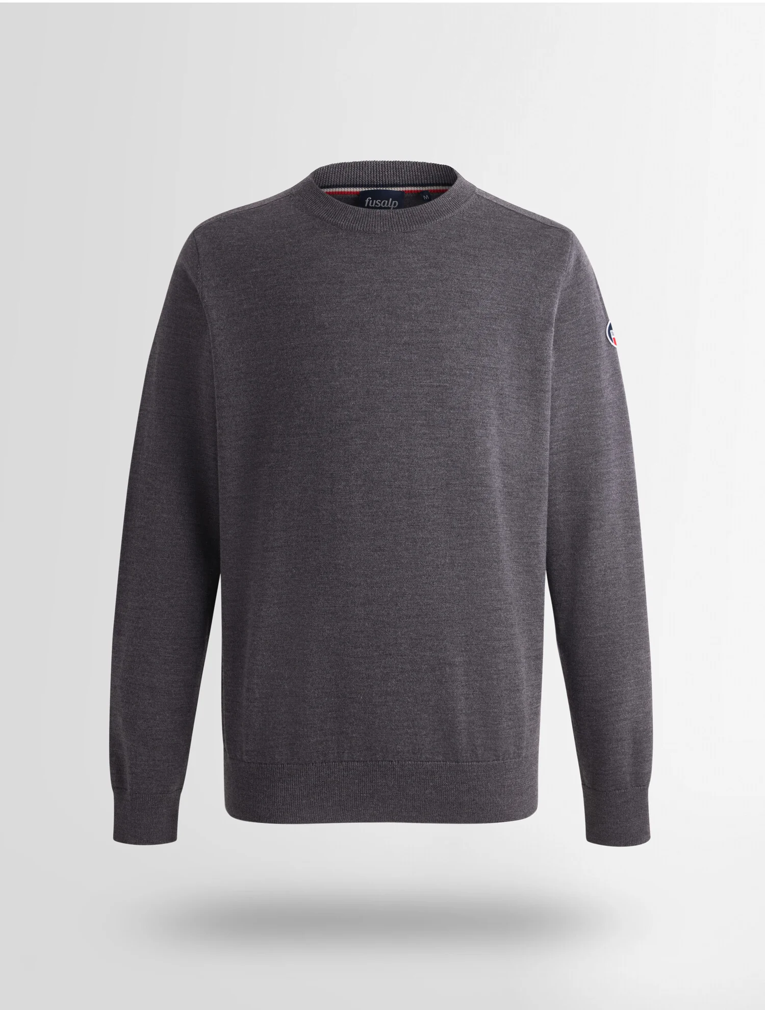 PULL JORYN - Image 5