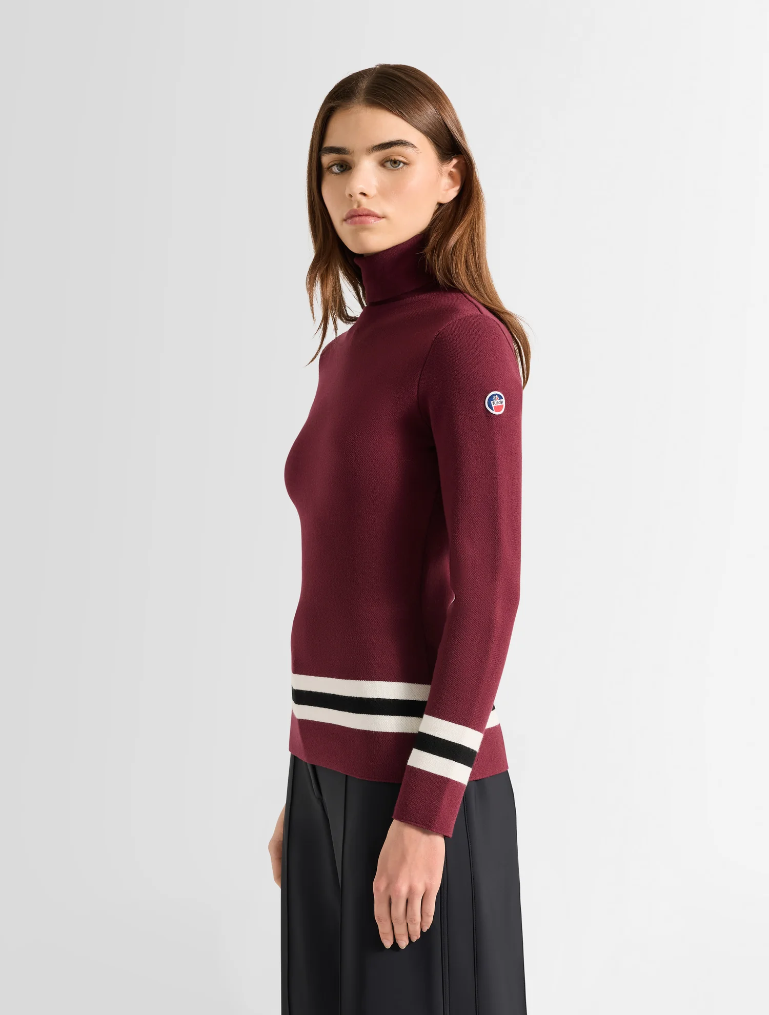 PULL JUDITH - Image 2