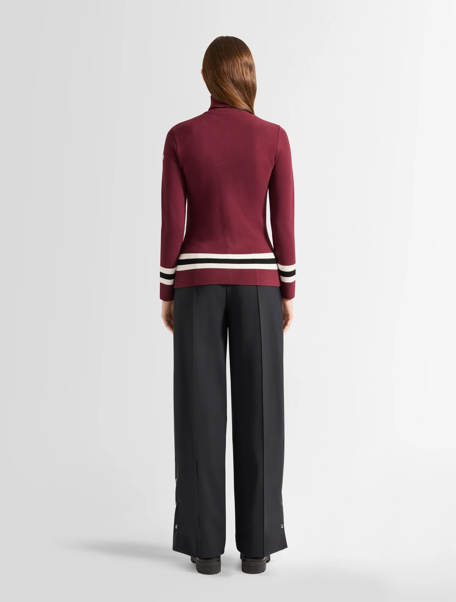 PULL JUDITH - Image 3