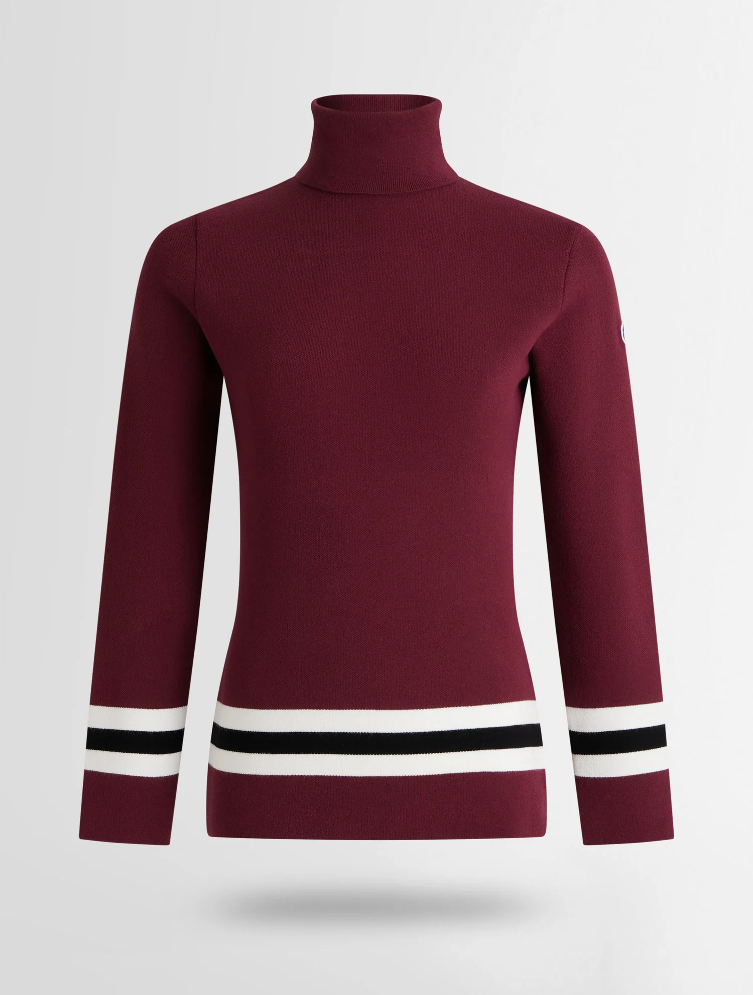 PULL JUDITH - Image 5