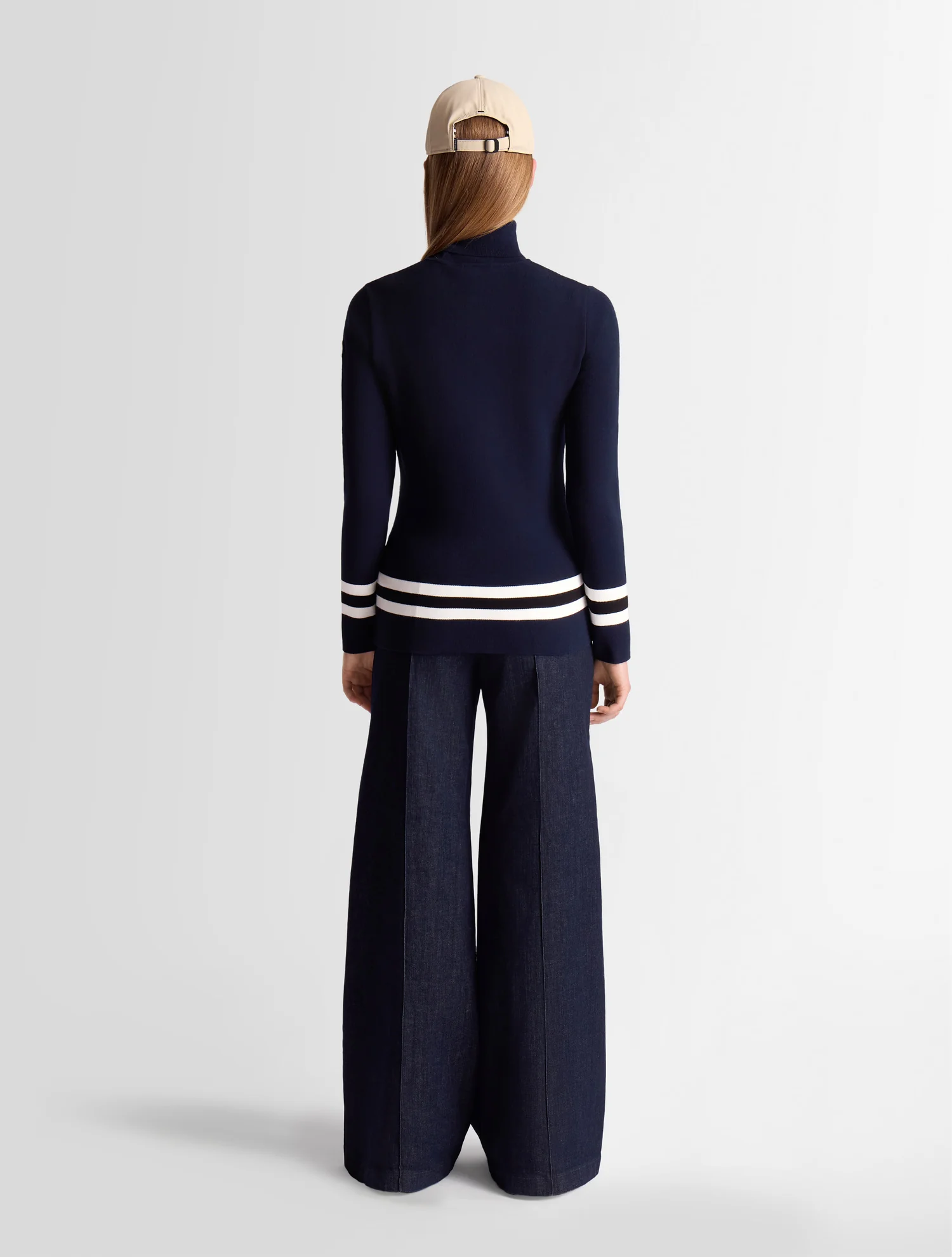 PULL JUDITH - Image 3