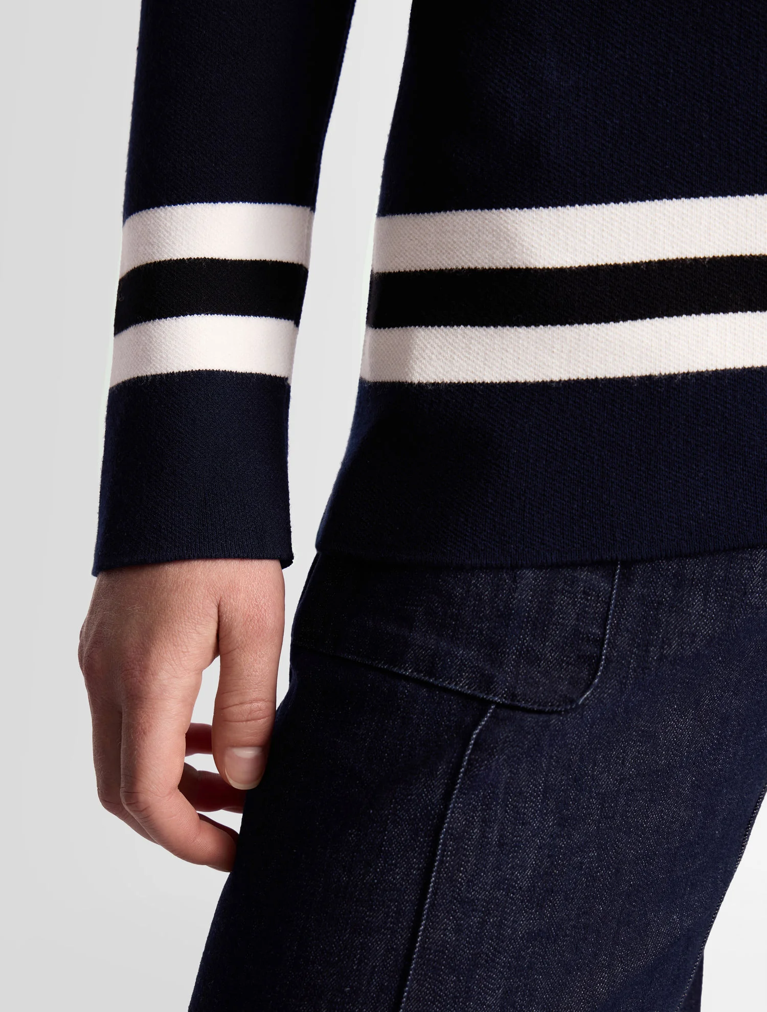 PULL JUDITH - Image 4