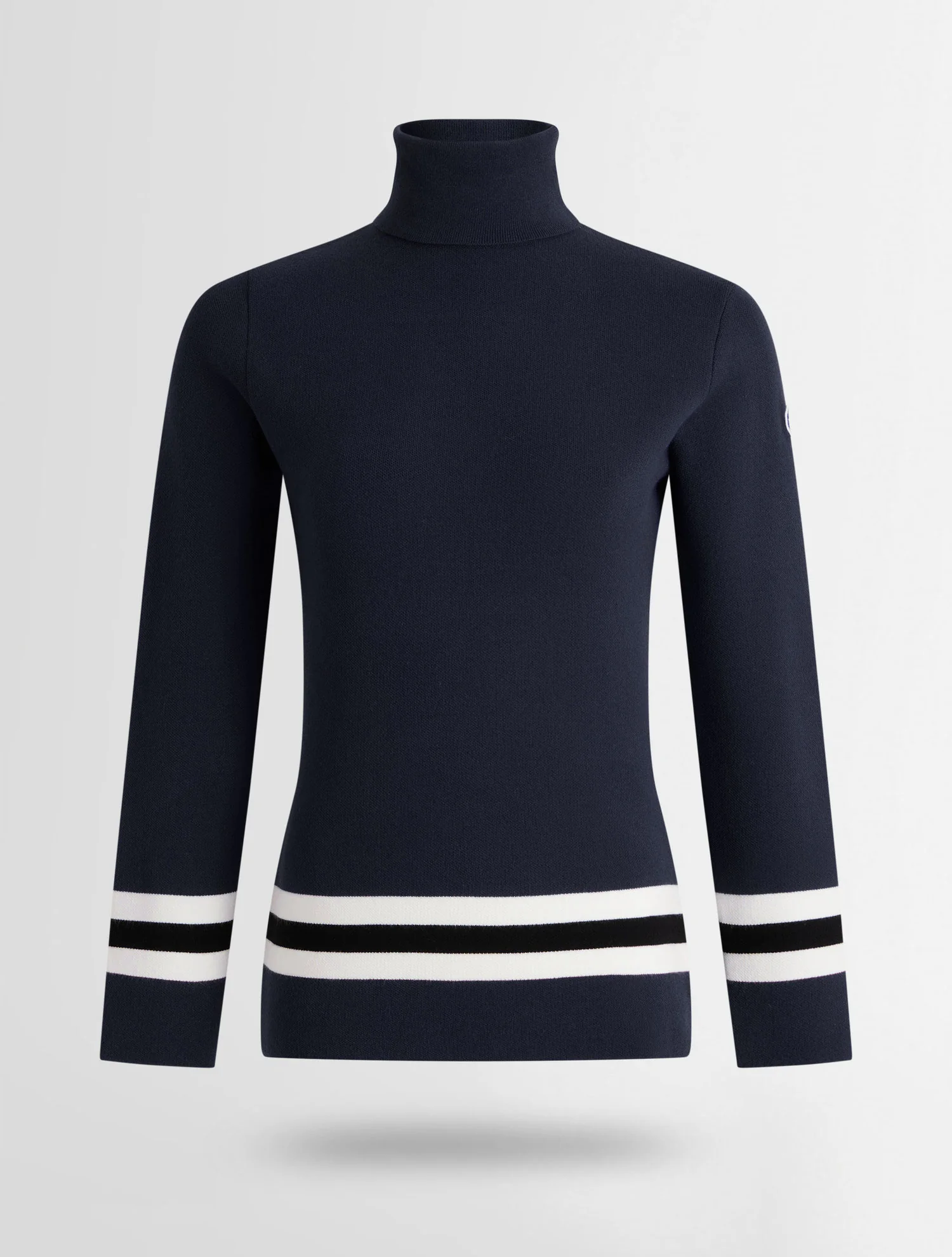 PULL JUDITH - Image 5