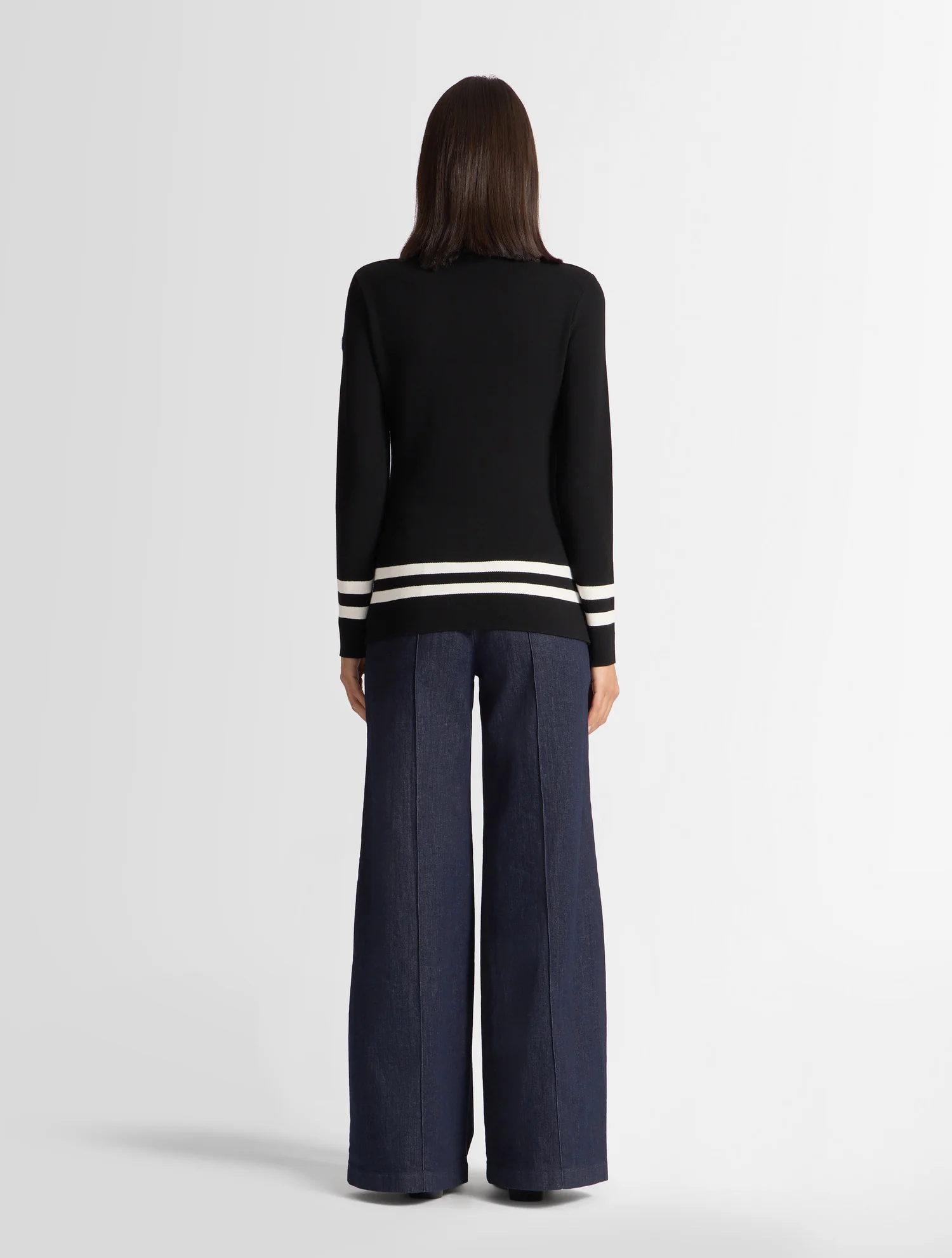 PULL JUDITH - Image 3
