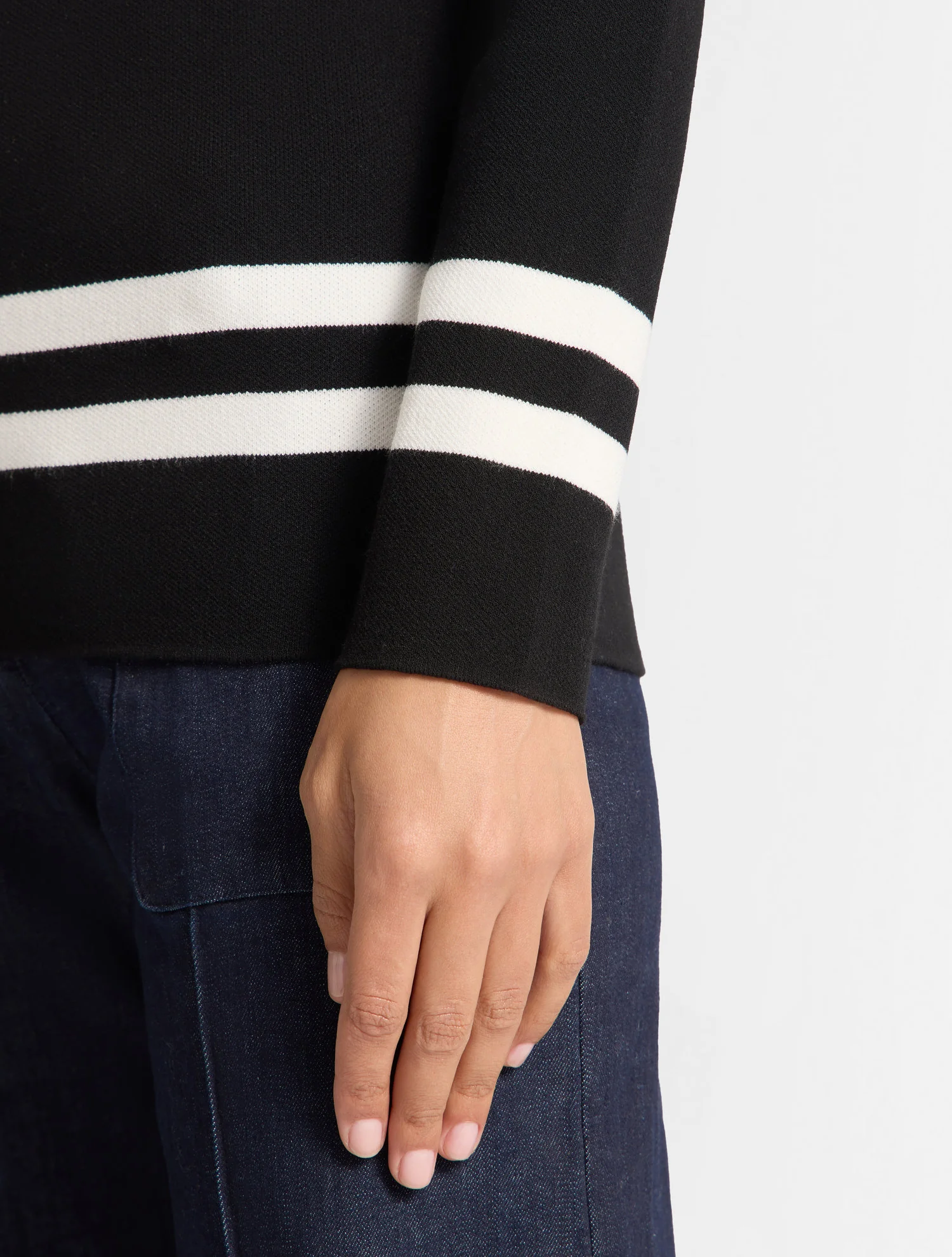PULL JUDITH - Image 4