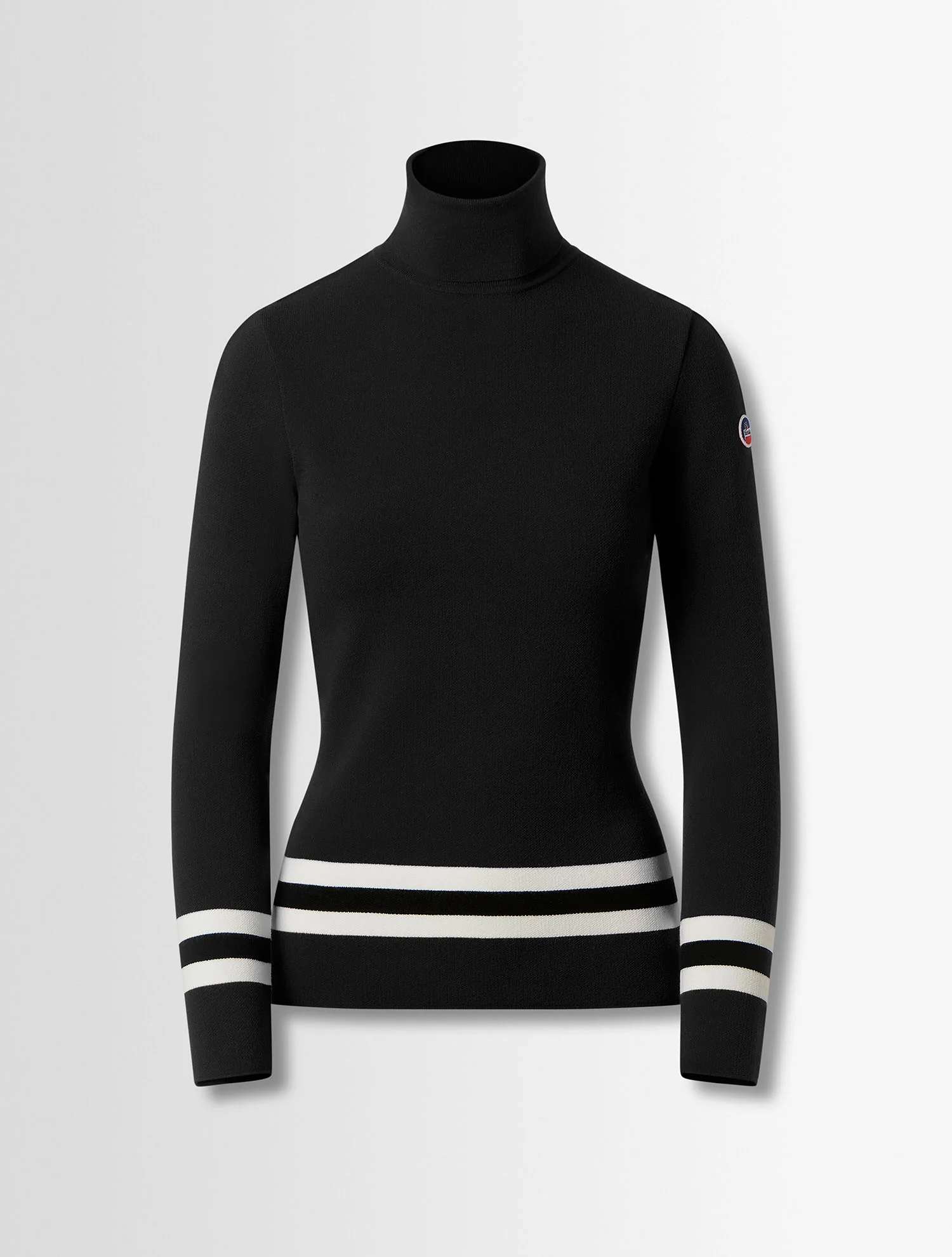 PULL JUDITH - Image 5