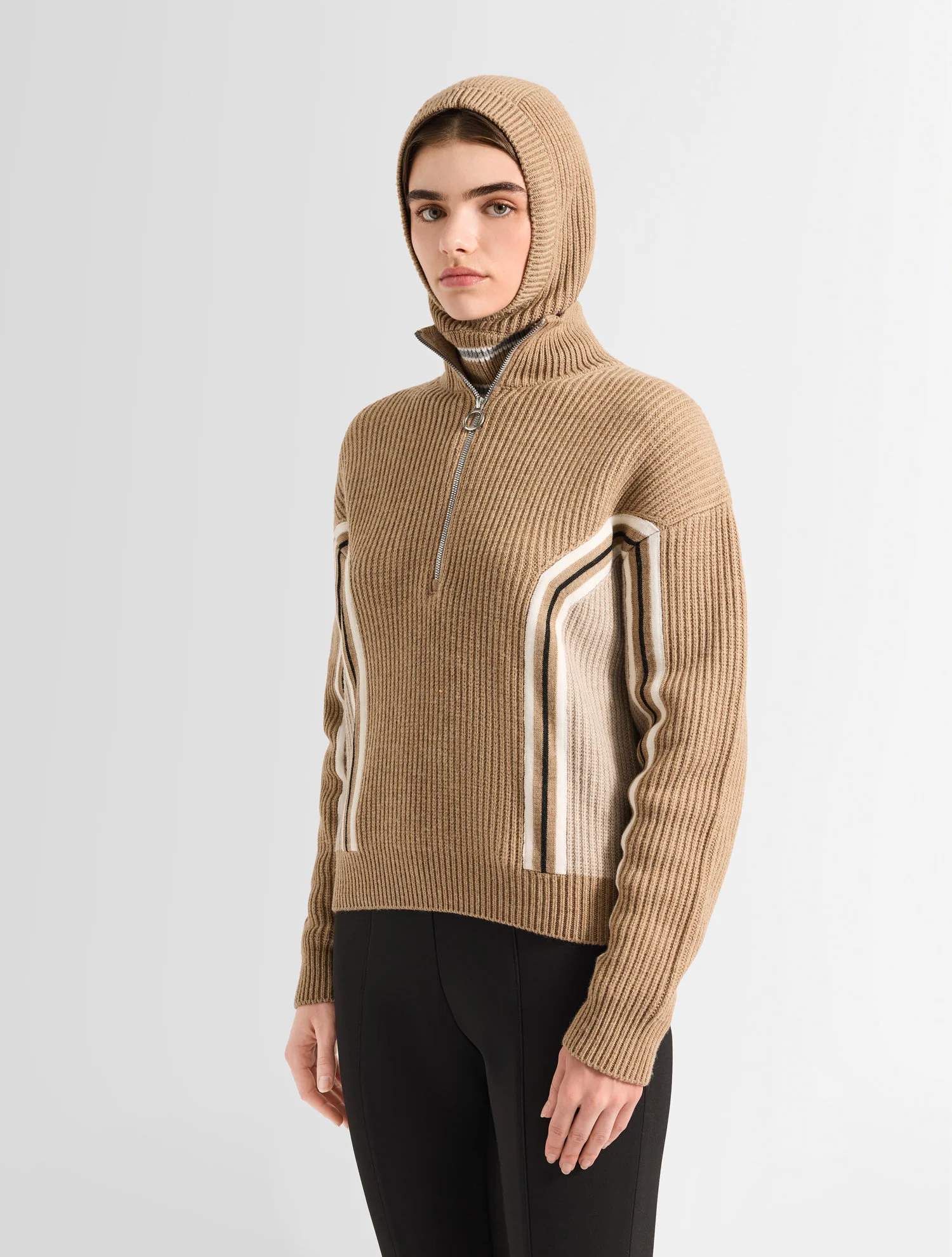 PULL MIRALA - Image 2