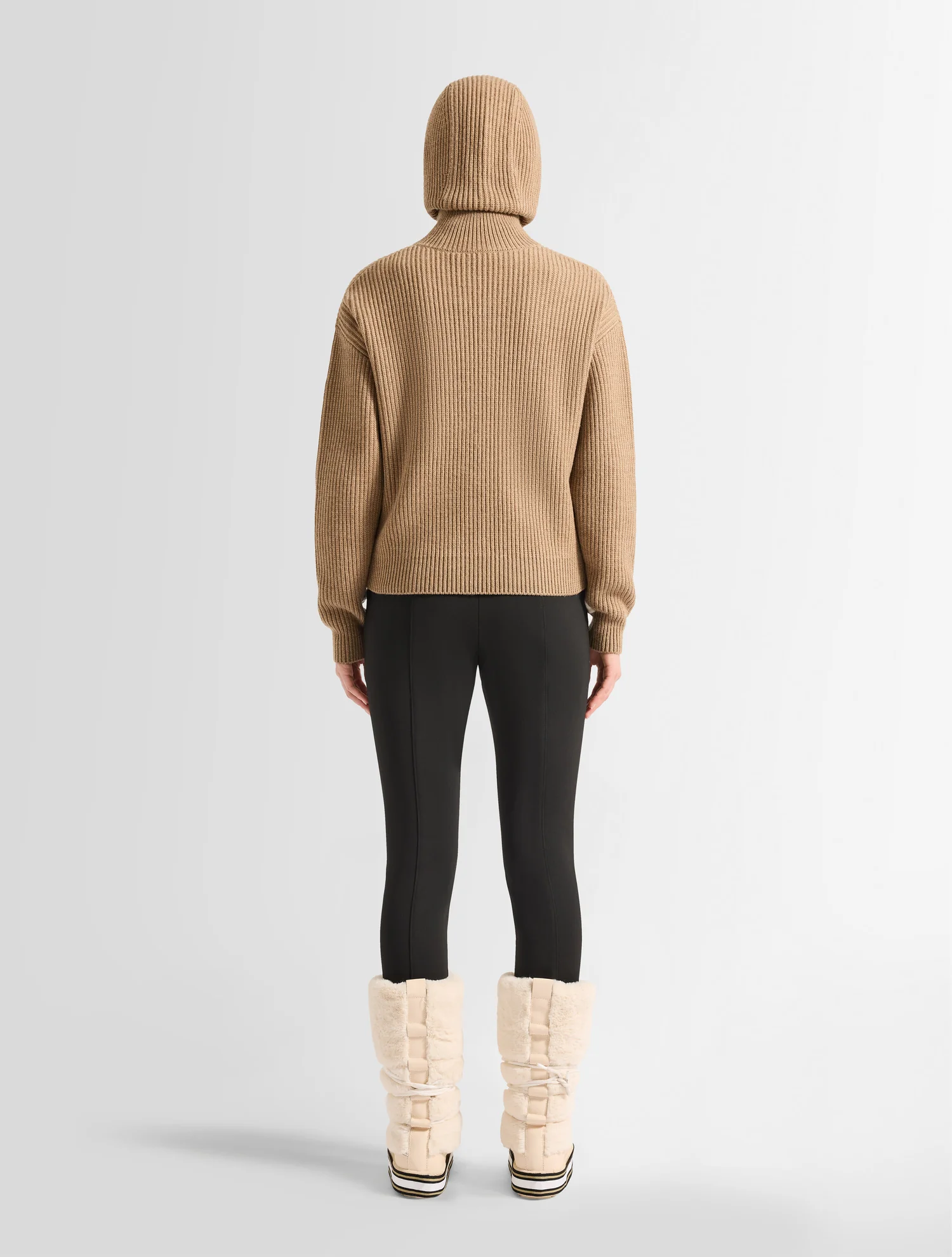 PULL MIRALA - Image 3