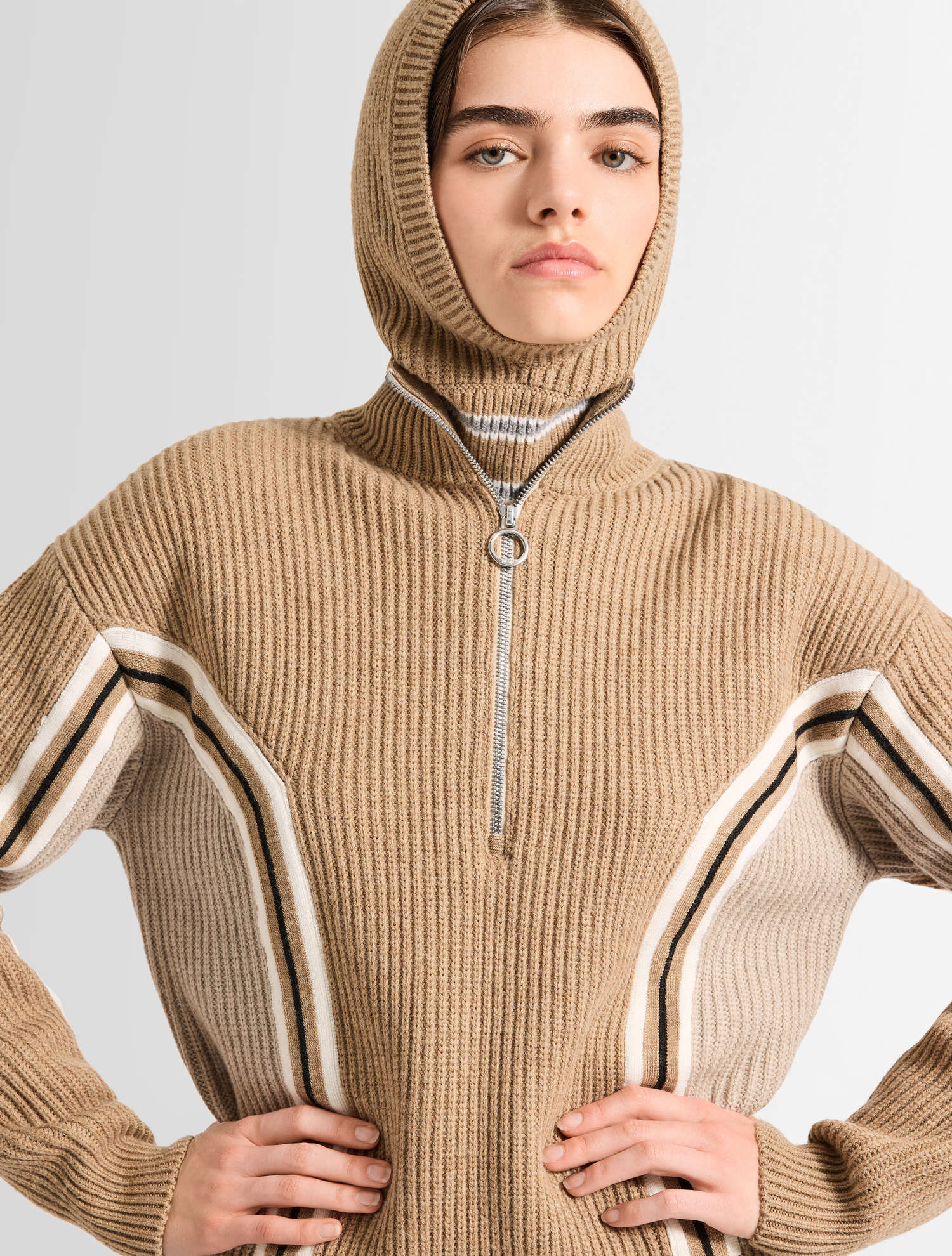 PULL MIRALA - Image 4
