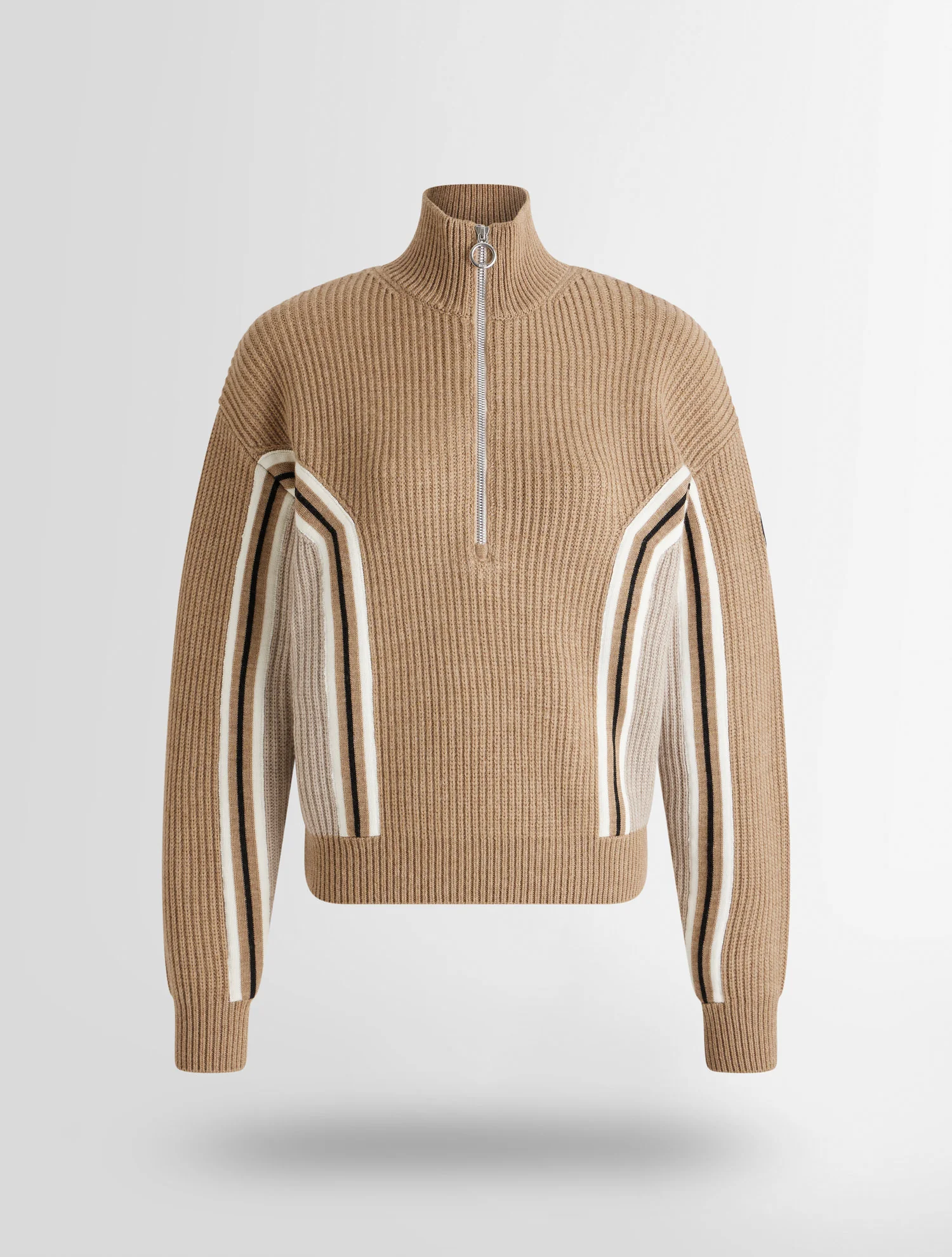 PULL MIRALA - Image 5