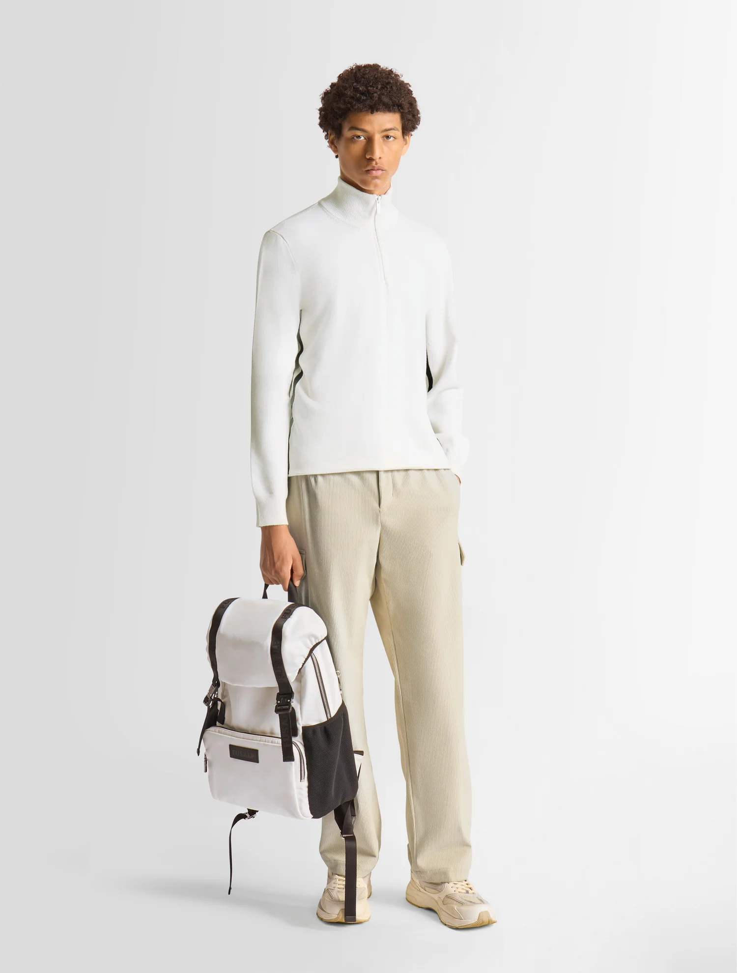 PULL NATOM - Image 2