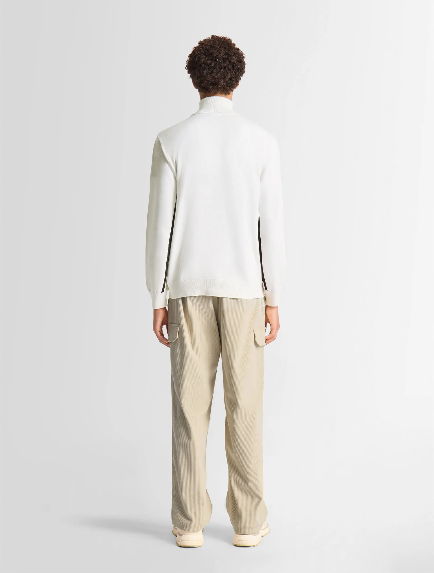 PULL NATOM - Image 3