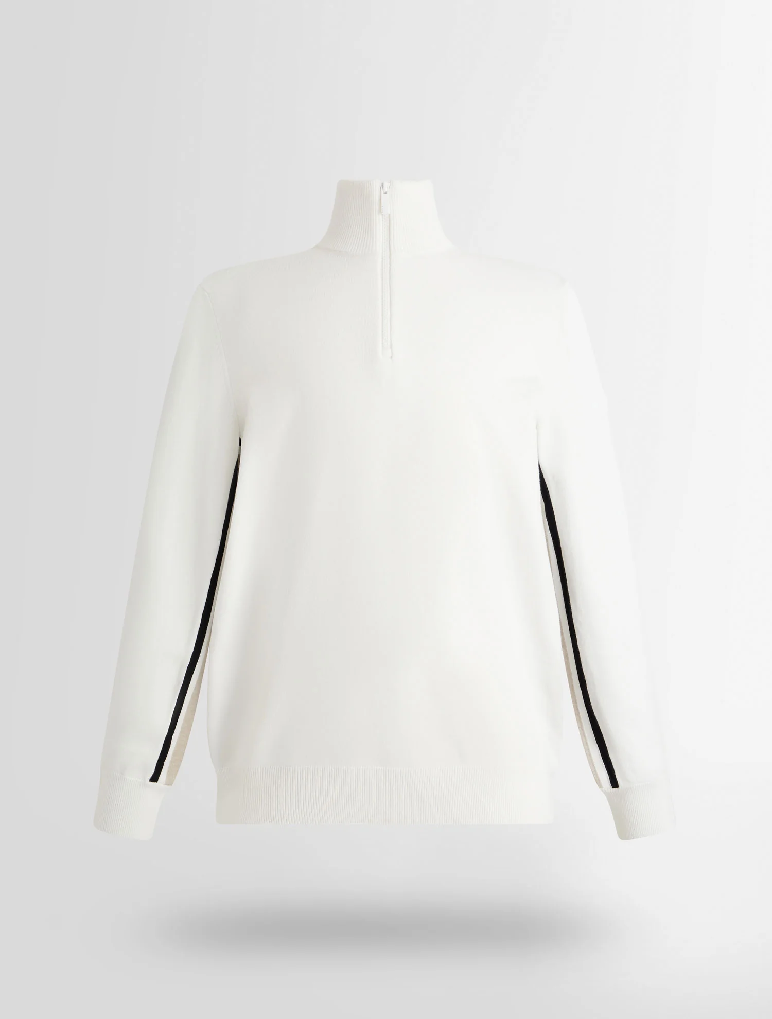 PULL NATOM - Image 5