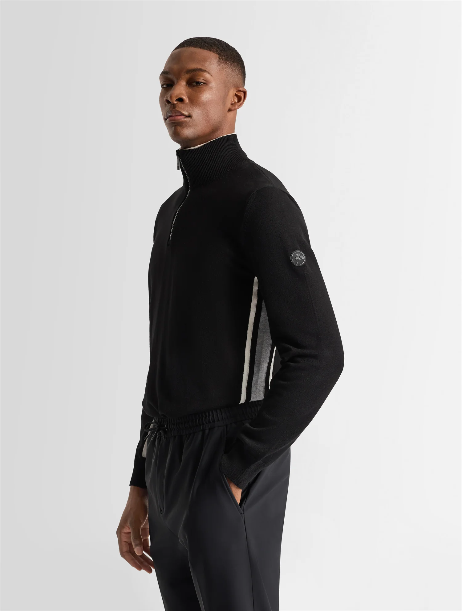 PULL NATOM - Image 2
