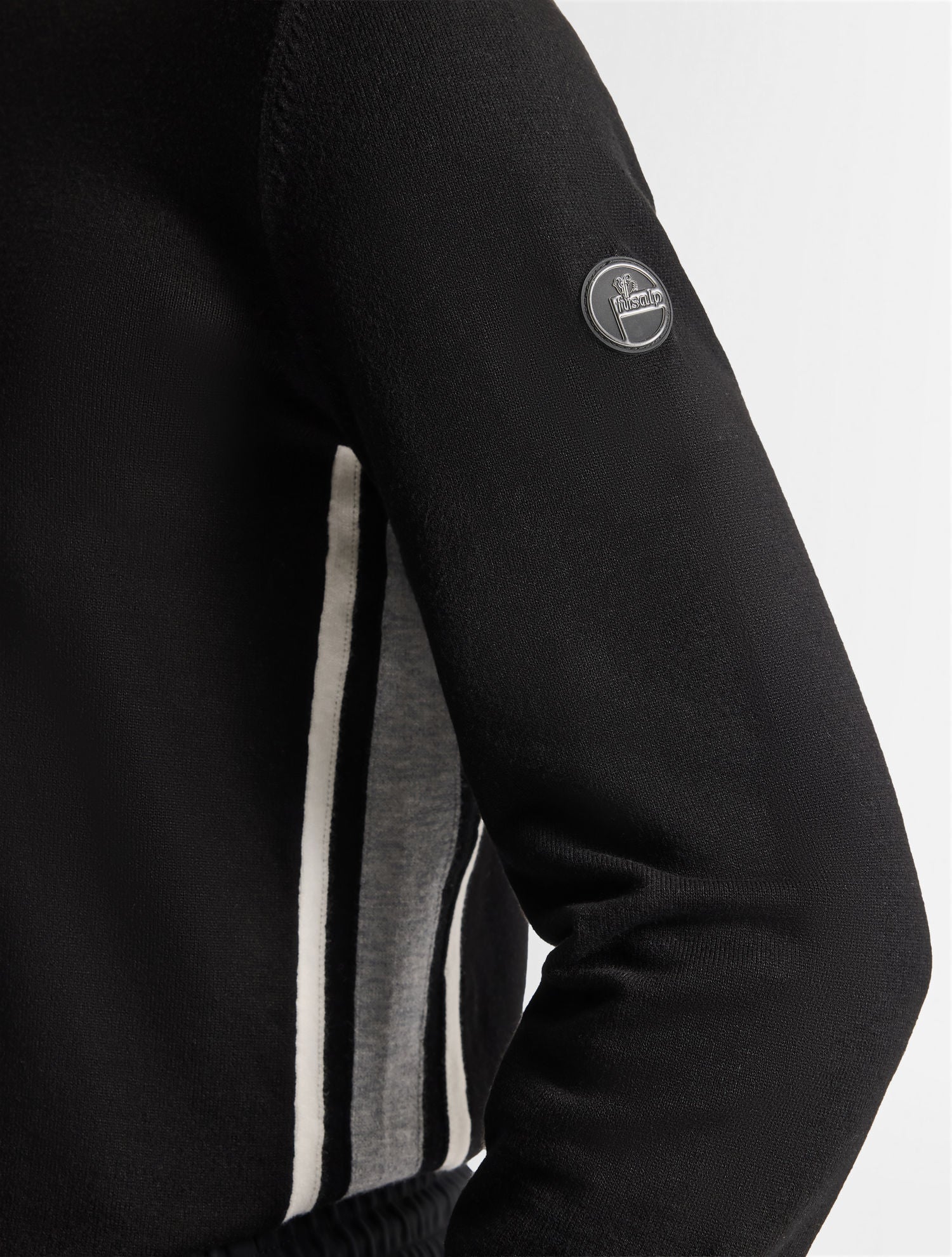 PULL NATOM - Image 4