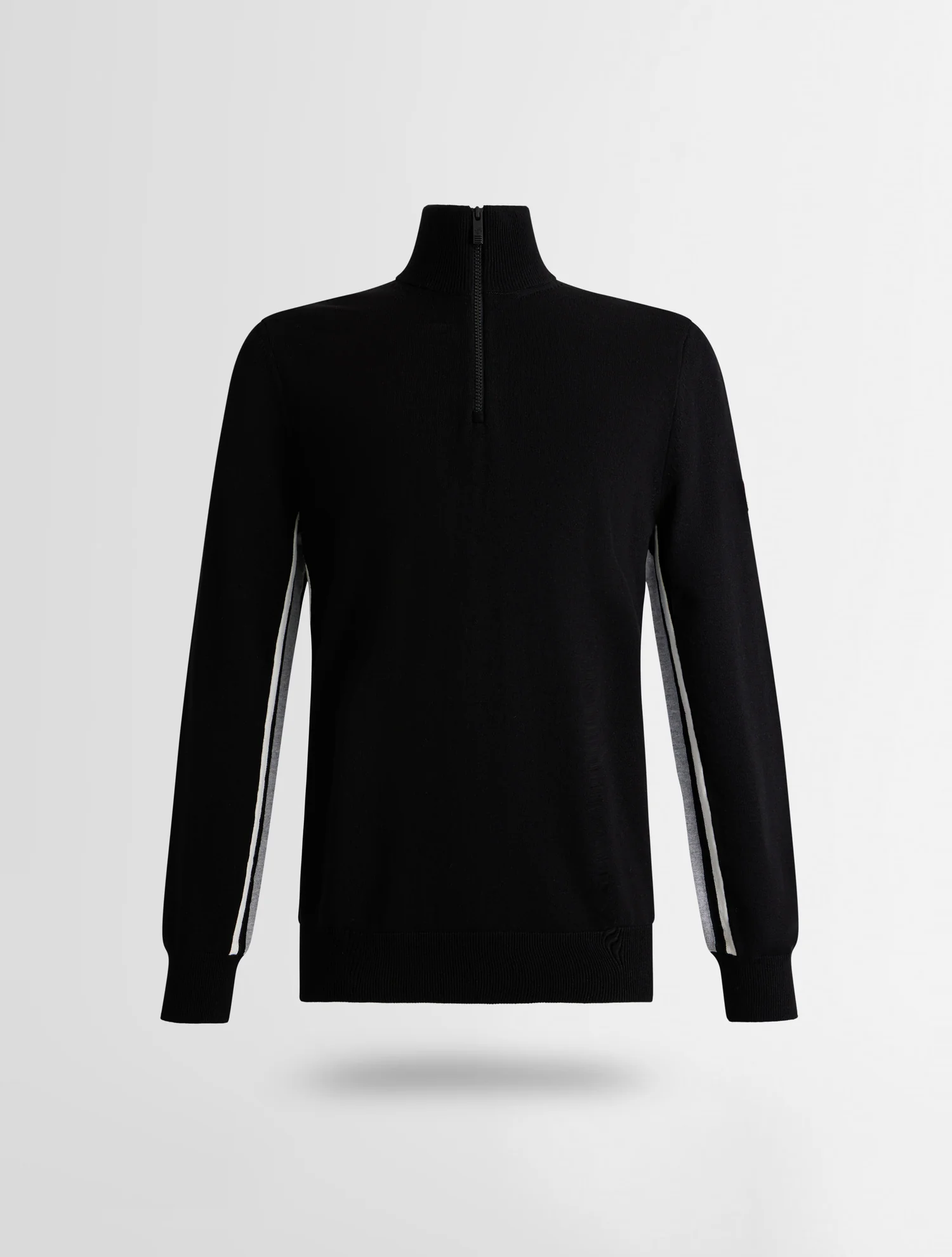 PULL NATOM - Image 5