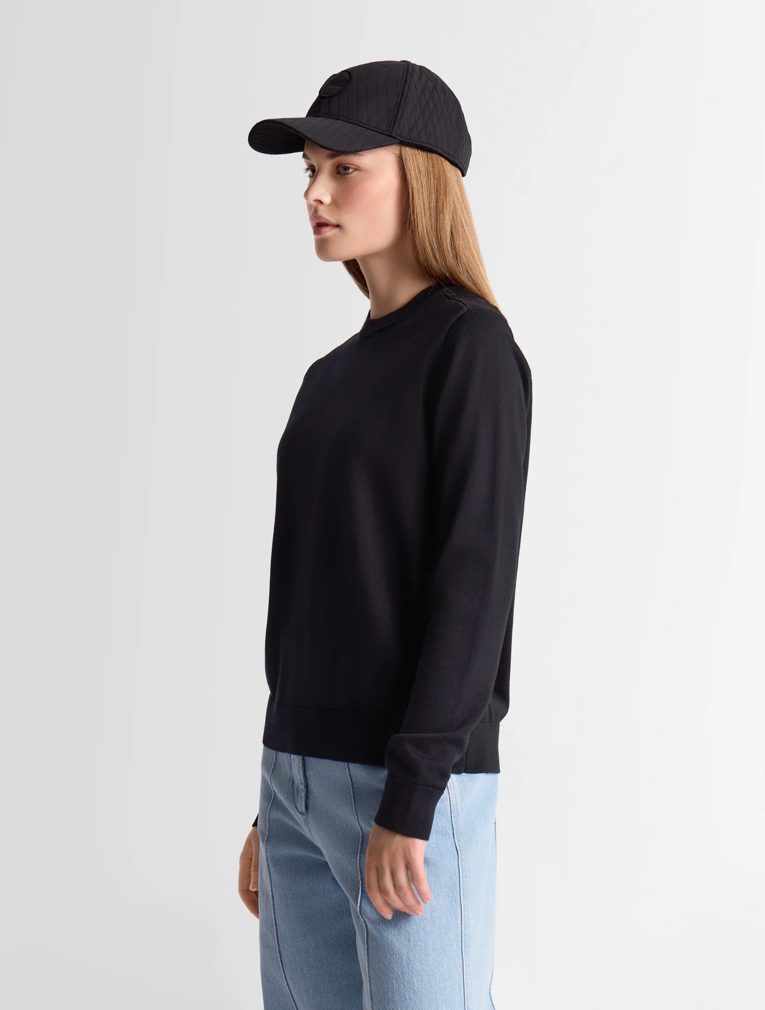 PULL OTTALI - Image 2