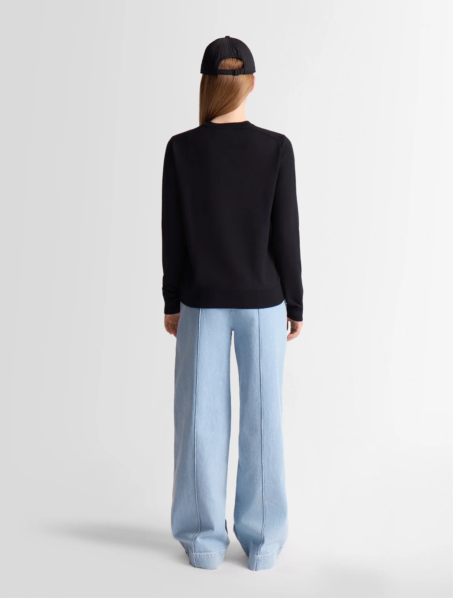 PULL OTTALI - Image 3