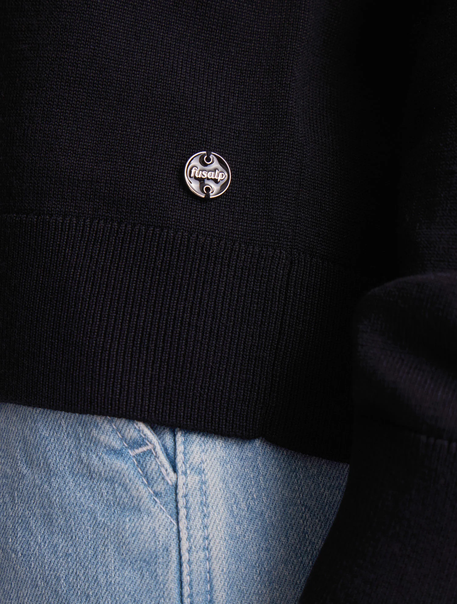 PULL OTTALI - Image 4