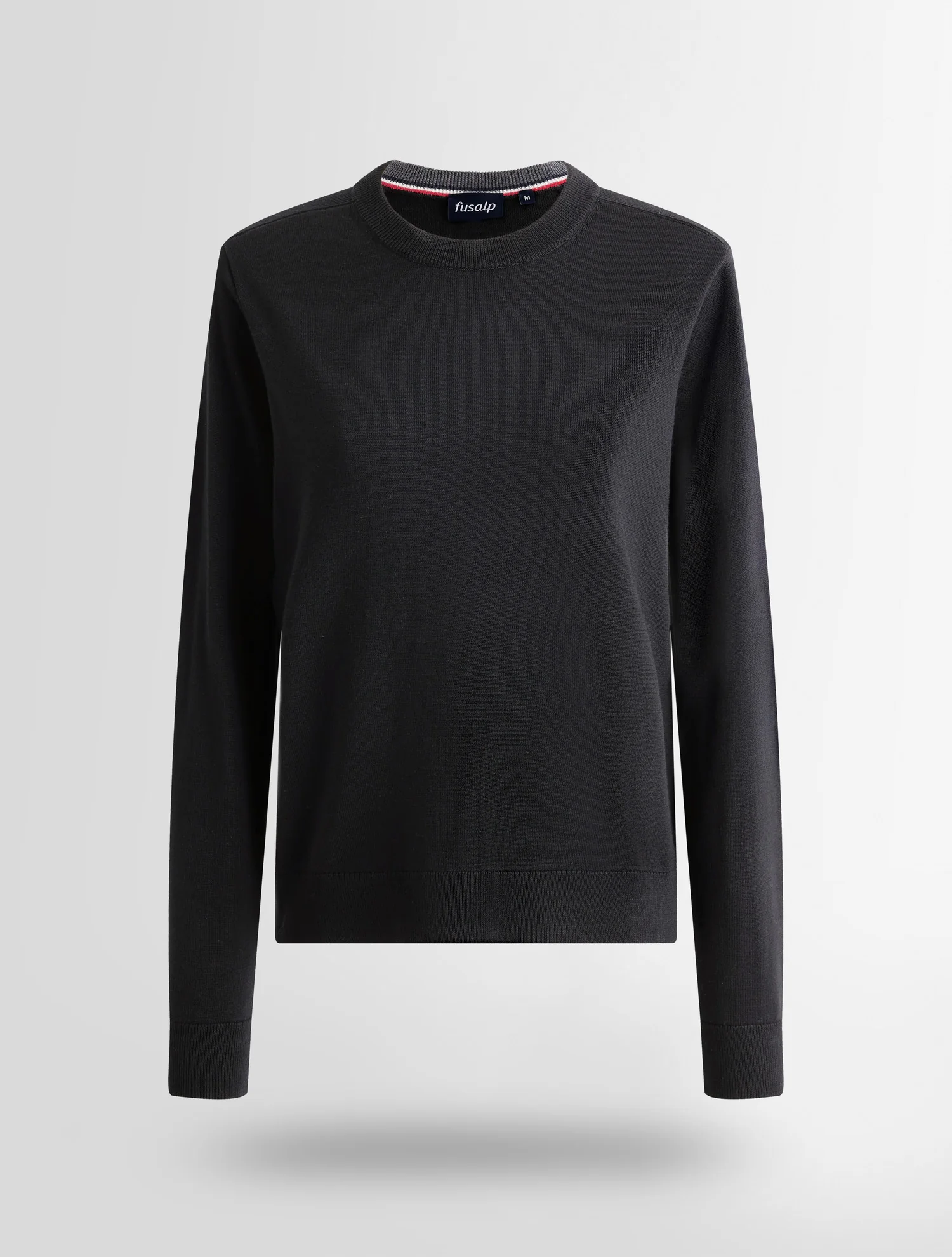 PULL OTTALI - Image 5