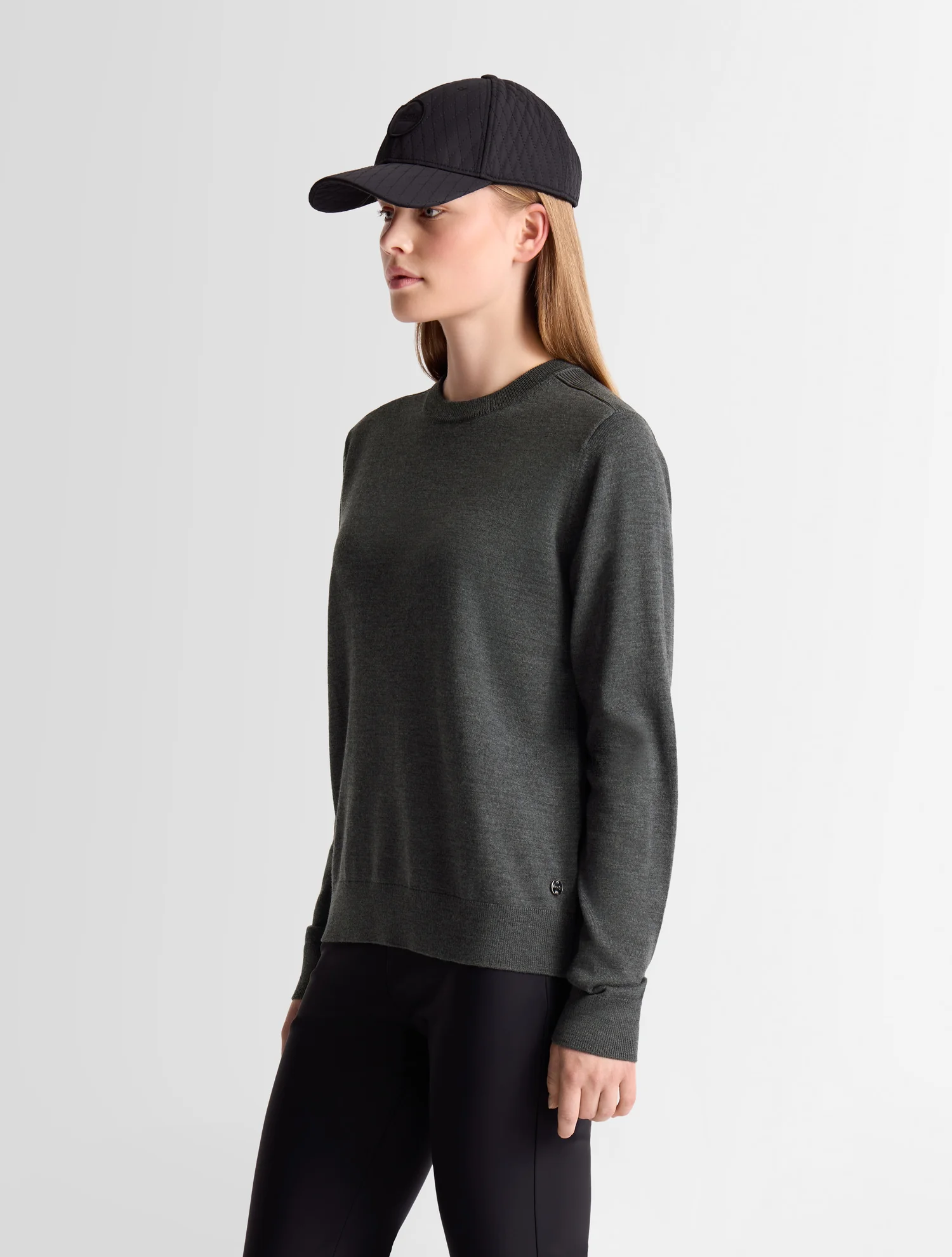 PULL OTTALI - Image 2