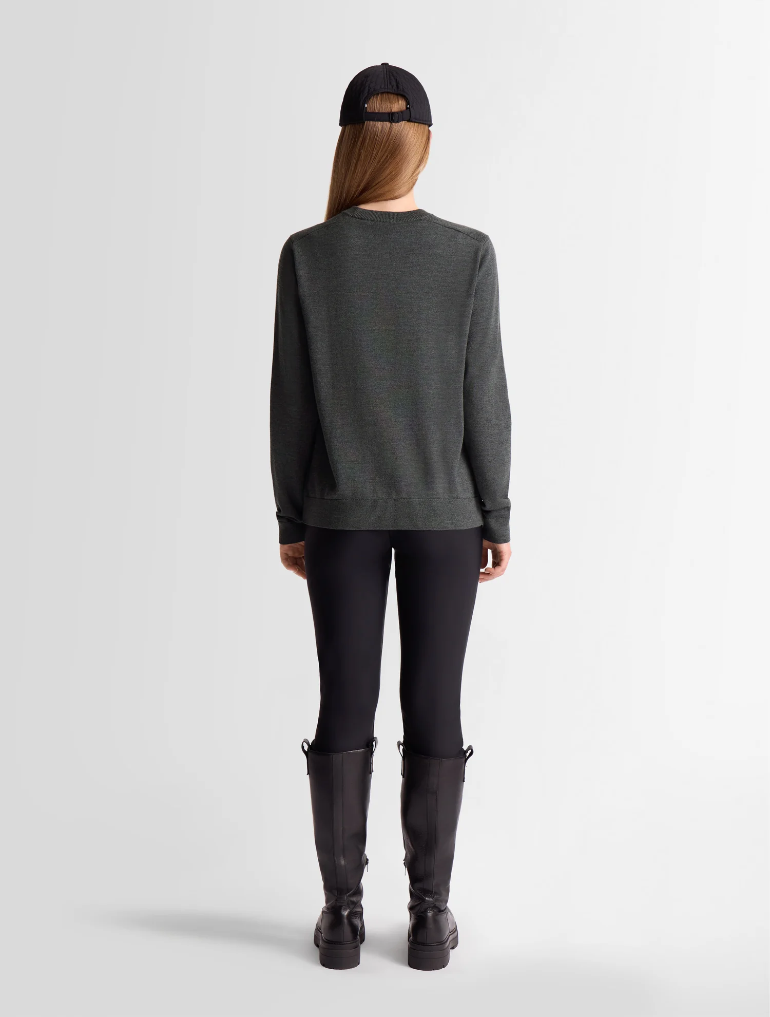 PULL OTTALI - Image 3