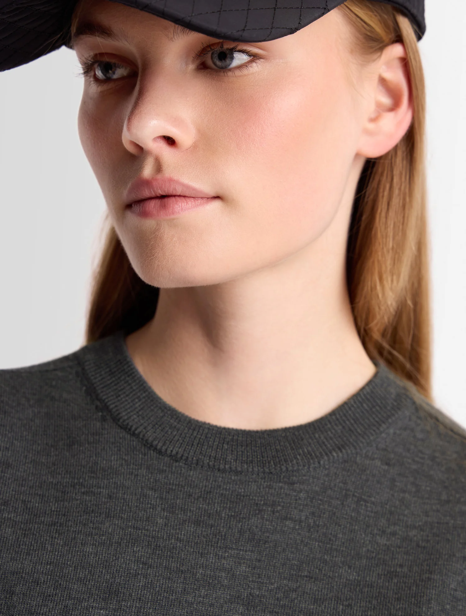 PULL OTTALI - Image 4