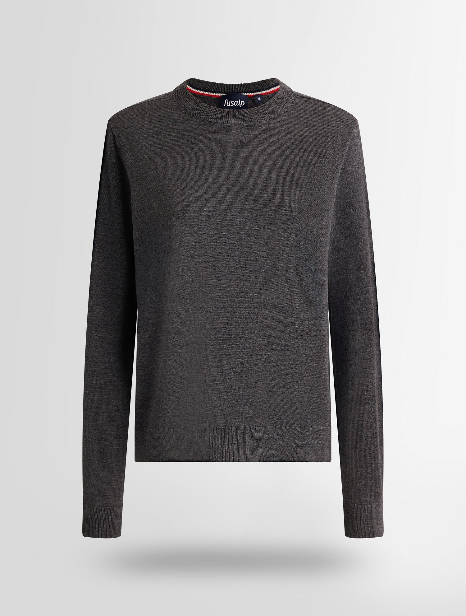 PULL OTTALI - Image 5