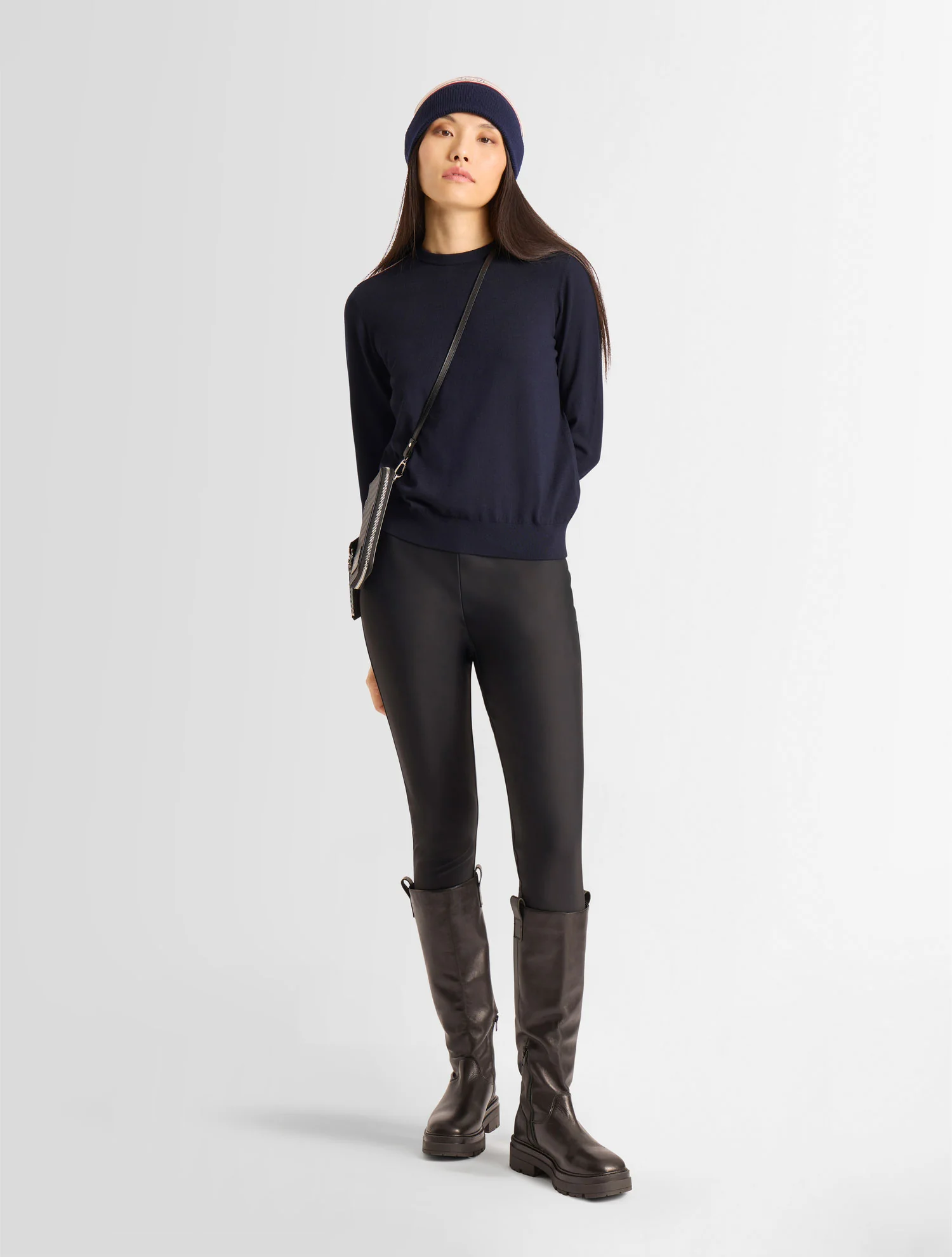 PULL OTTAVIA