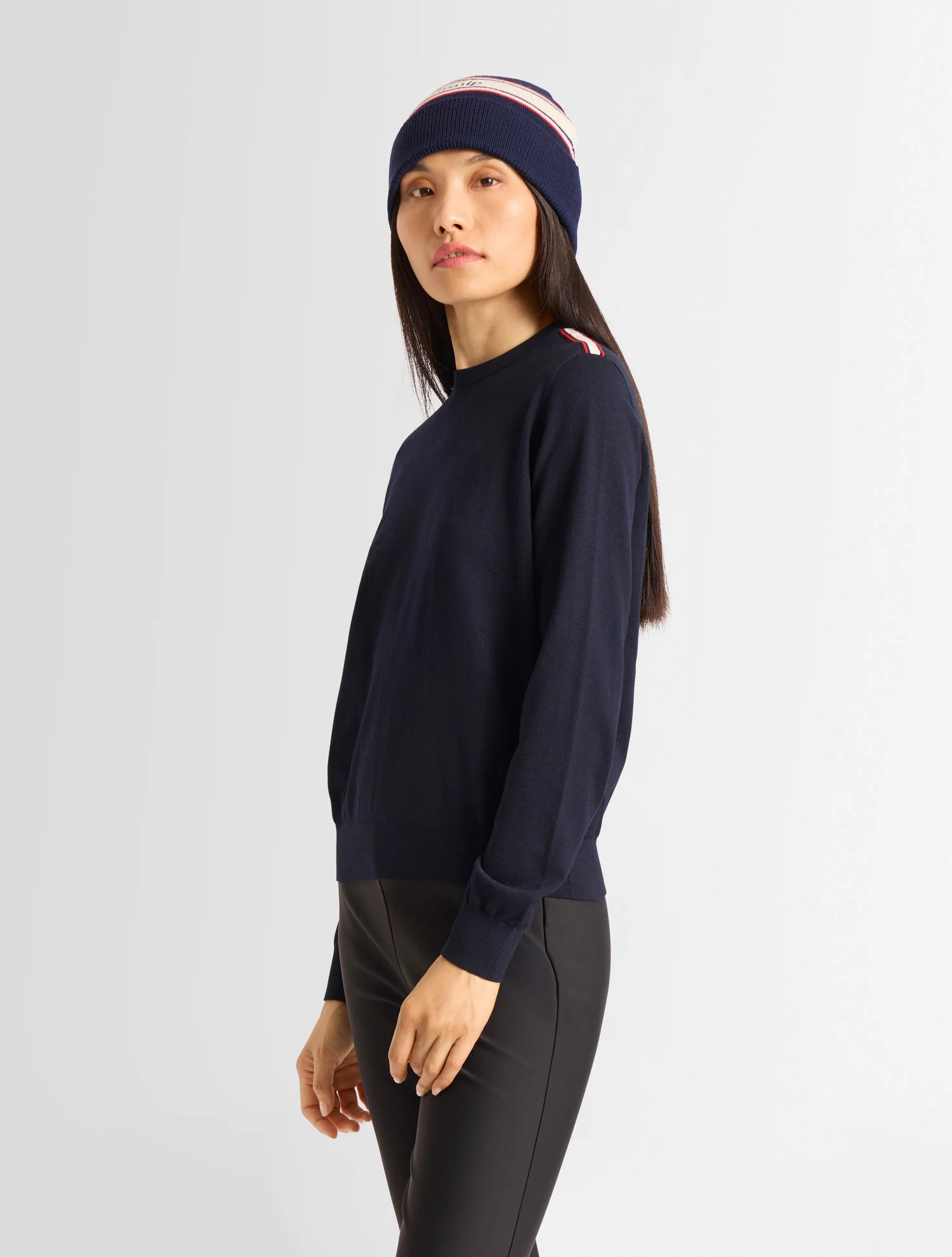 PULL OTTAVIA - Image 2