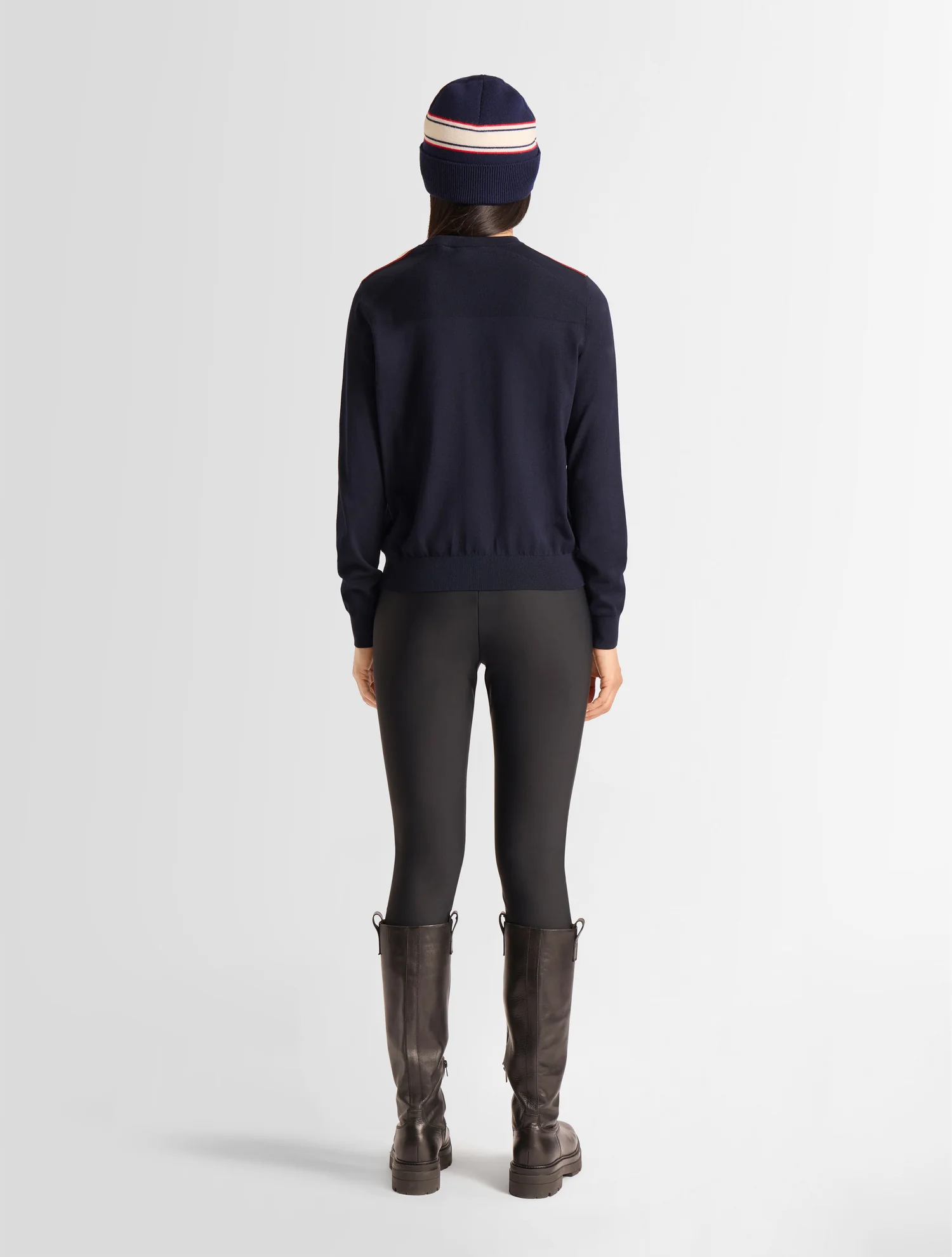 PULL OTTAVIA - Image 3