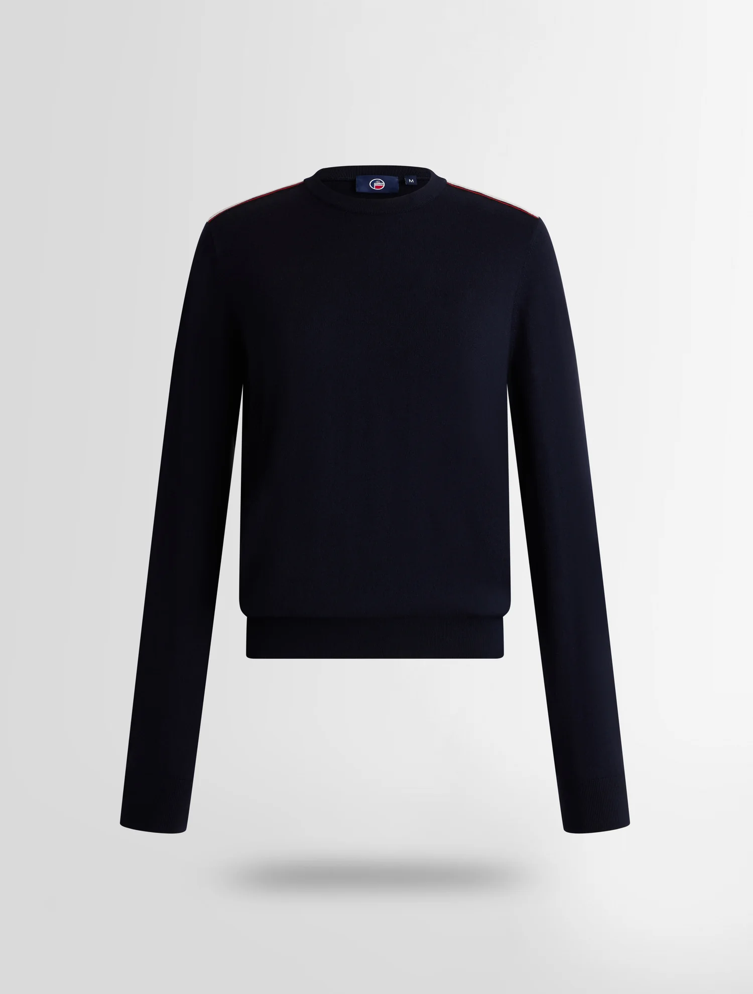 PULL OTTAVIA - Image 5