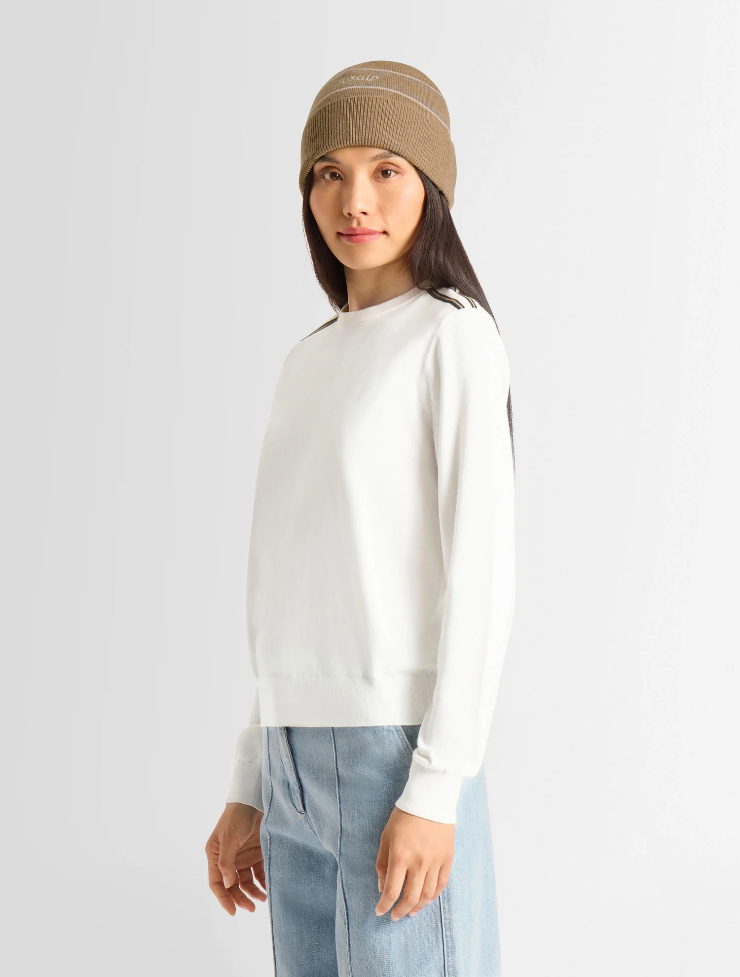 PULL OTTAVIA - Image 2