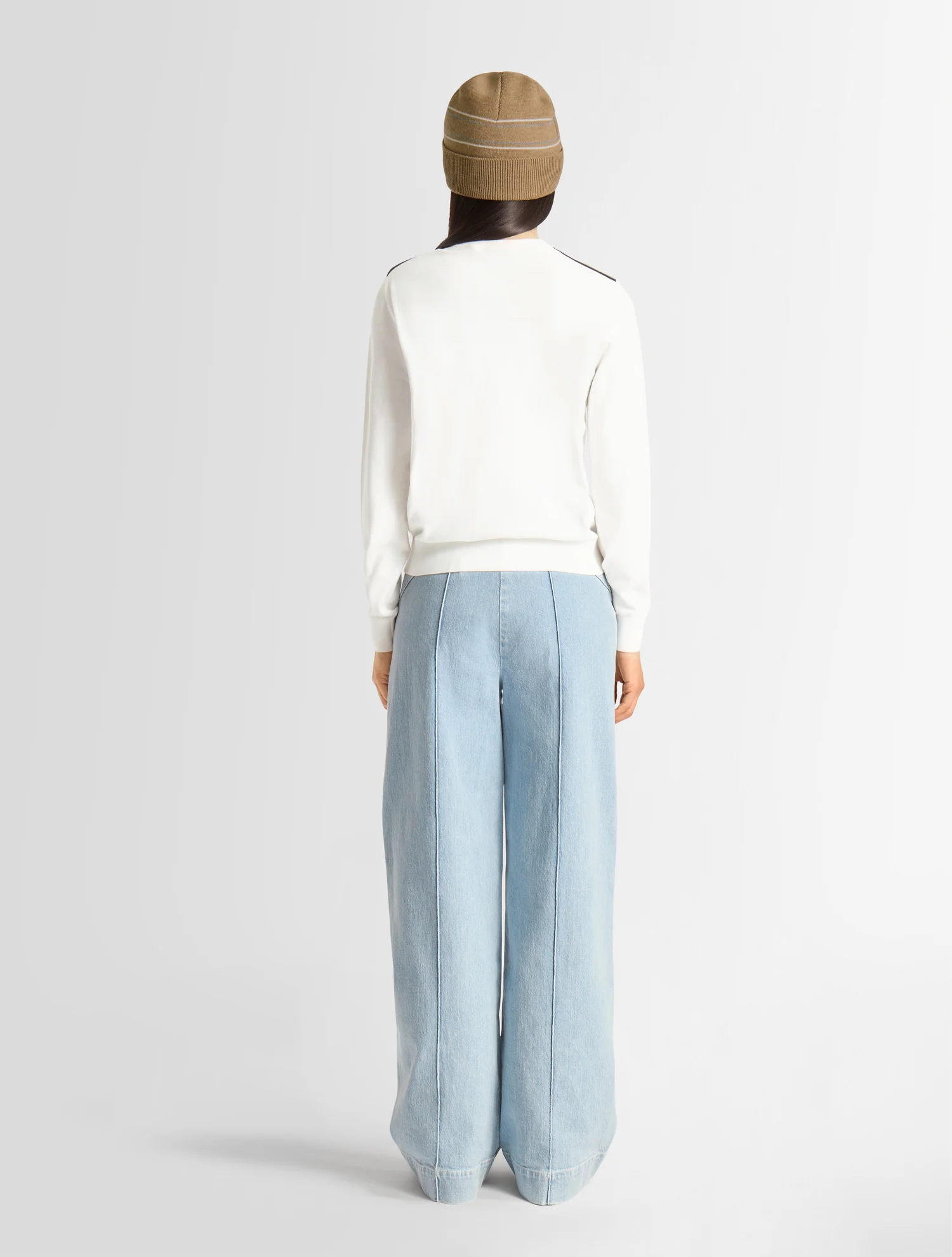 PULL OTTAVIA - Image 3