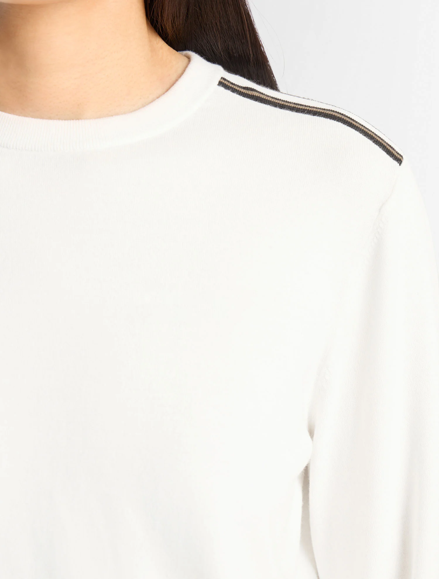 PULL OTTAVIA - Image 4