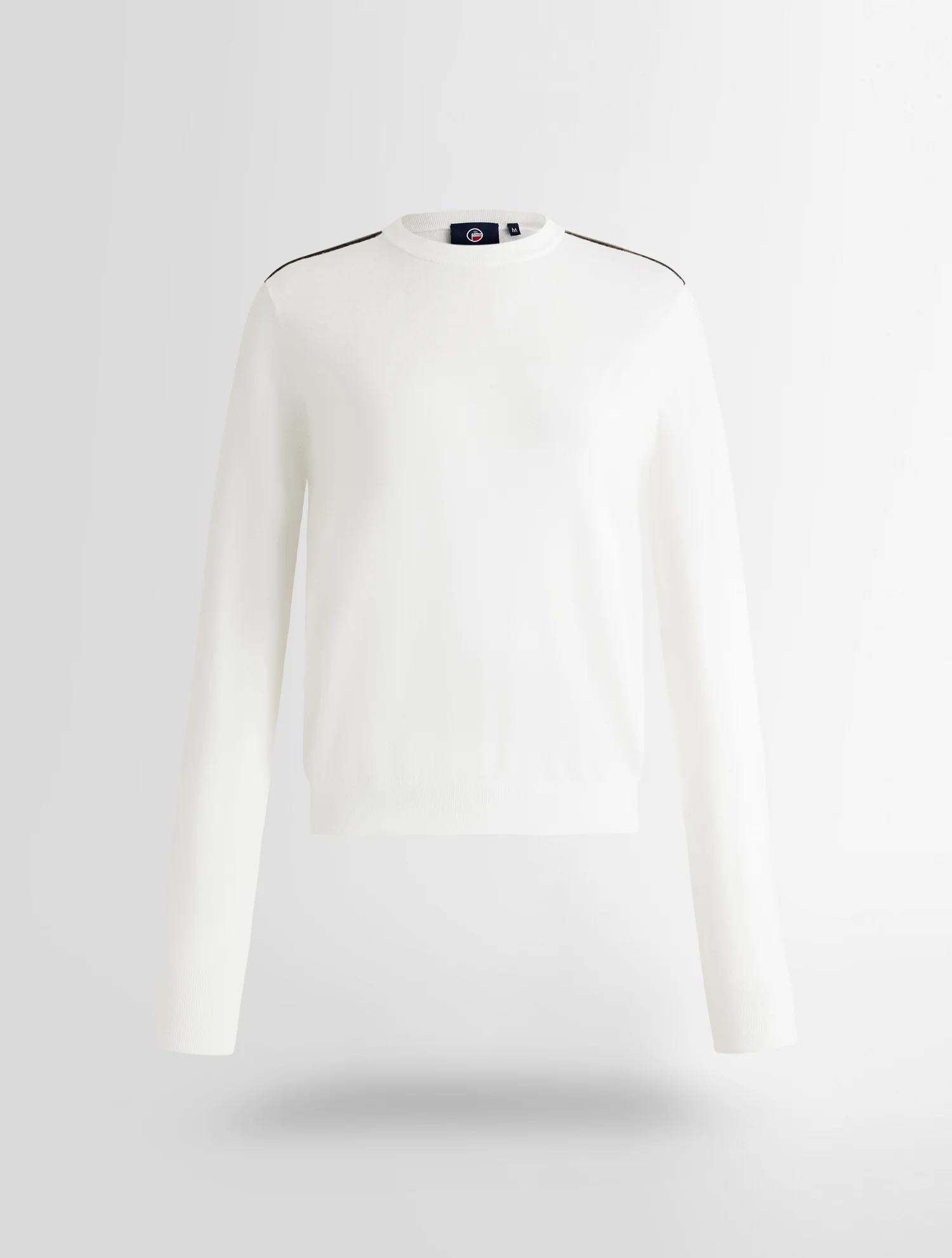 PULL OTTAVIA - Image 5