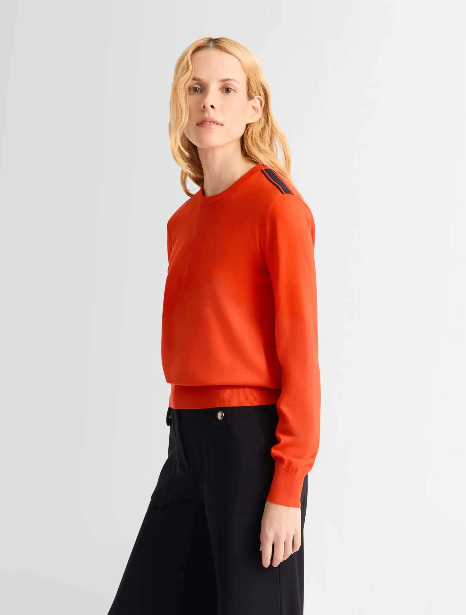 PULL OTTAVIA - Image 2